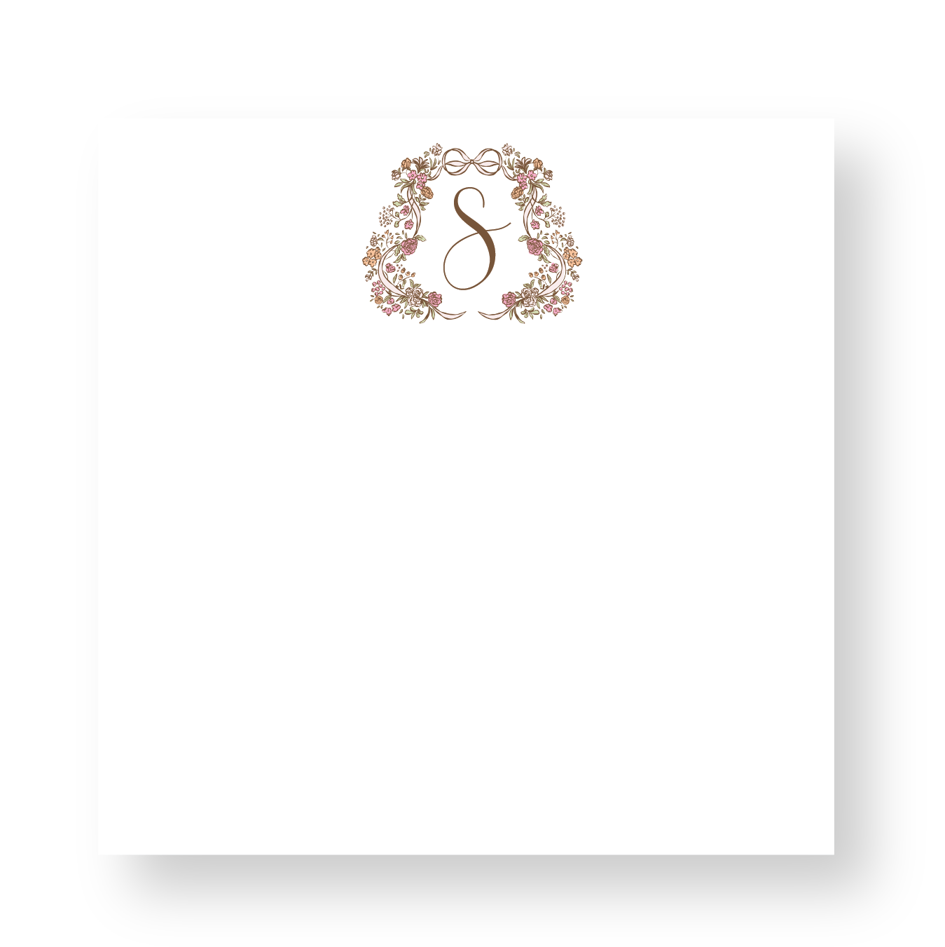 CR_100_Square_WEB.png