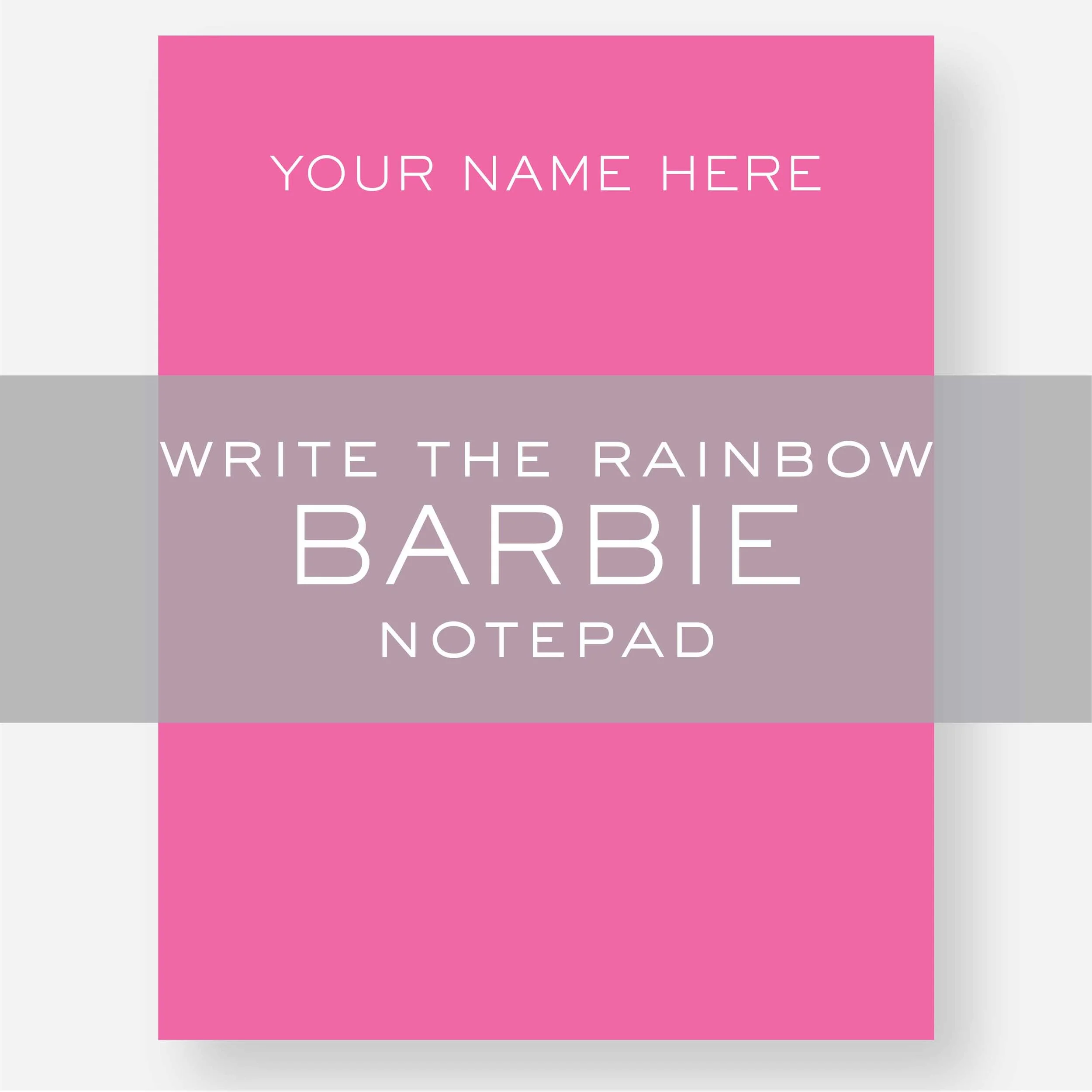 WtR_Barbie_Notepad.jpg