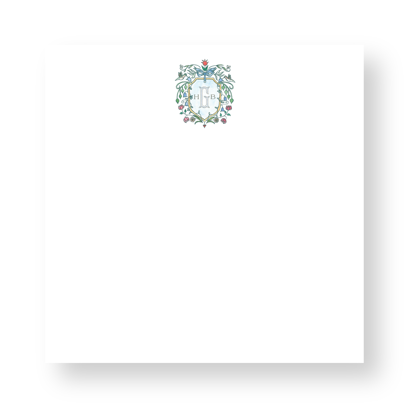 CR_64_Square_WEB.png