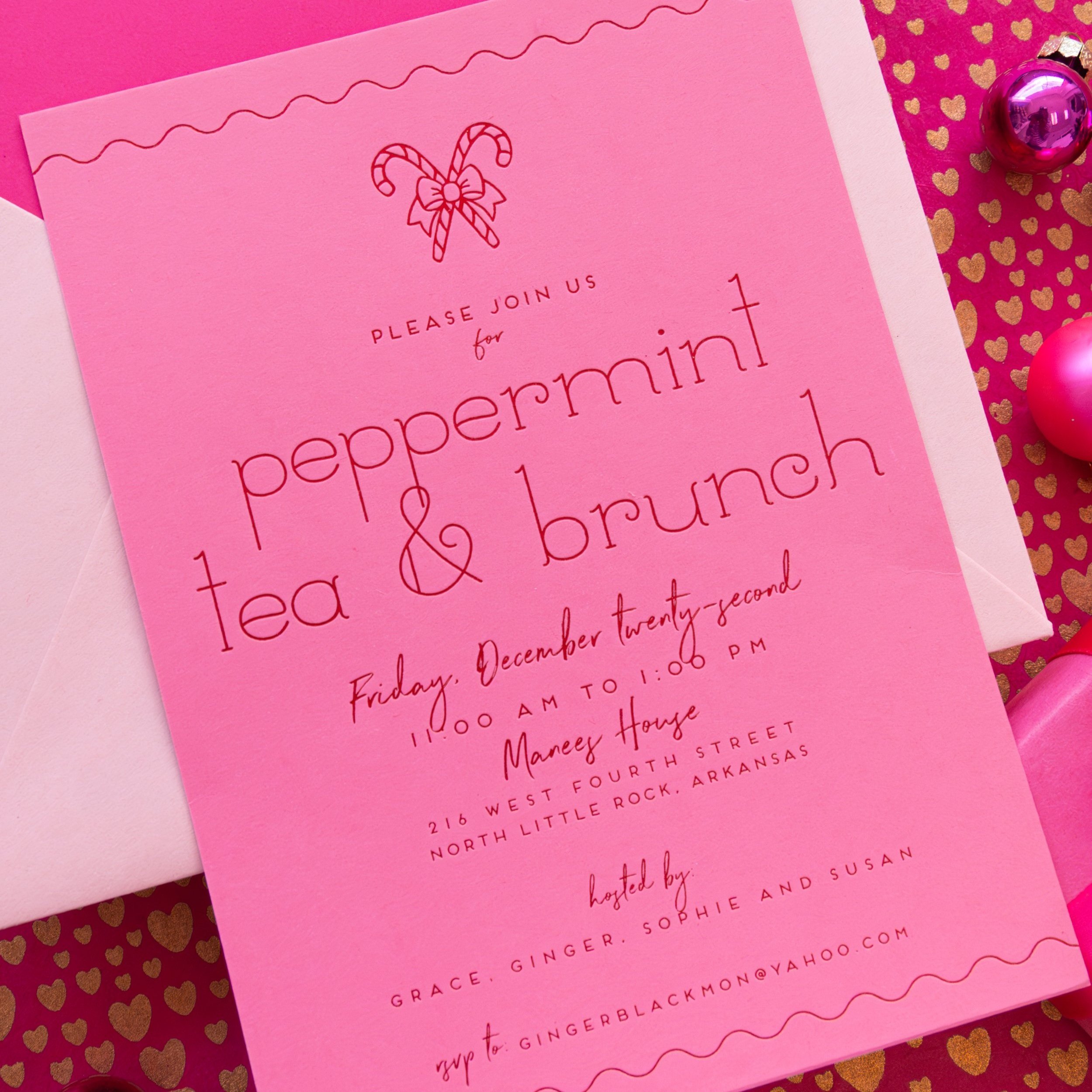 ThePeppermint_CustomPaper_CherryFoil_L191_2.jpg