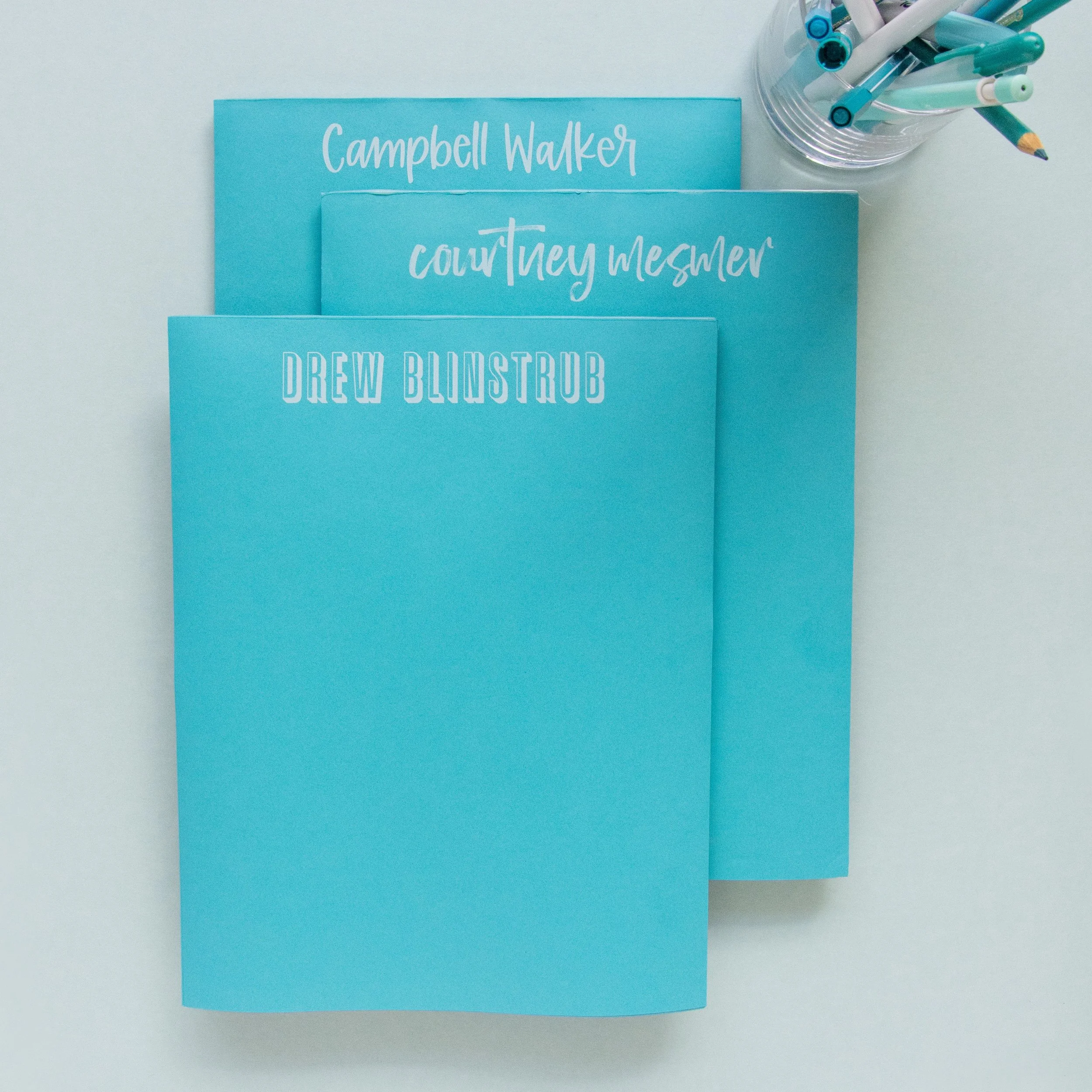 Lagoon_Stylized_4x4 copy.jpg