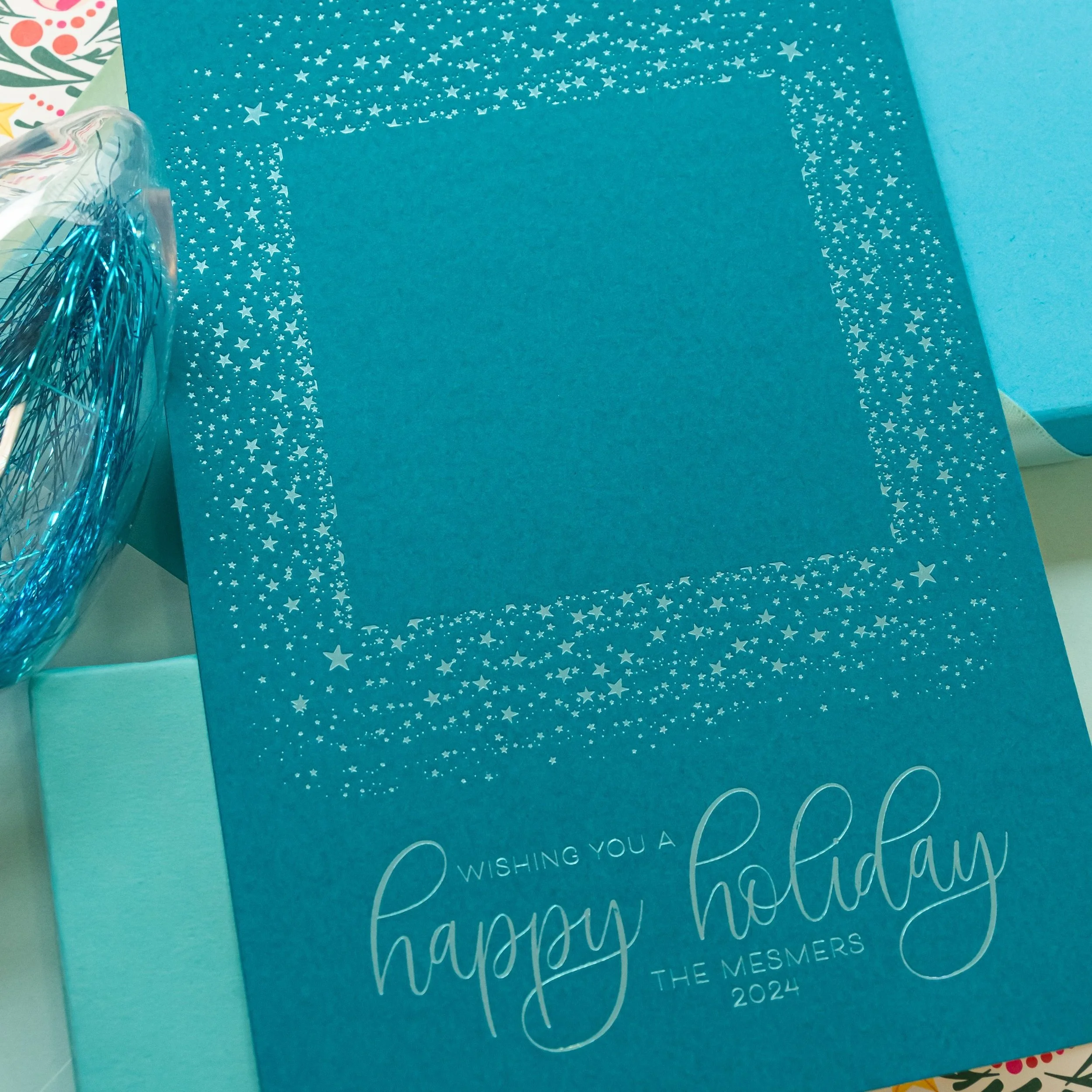 TheStardust_Teal_PeacockFoil_L286_2.jpg