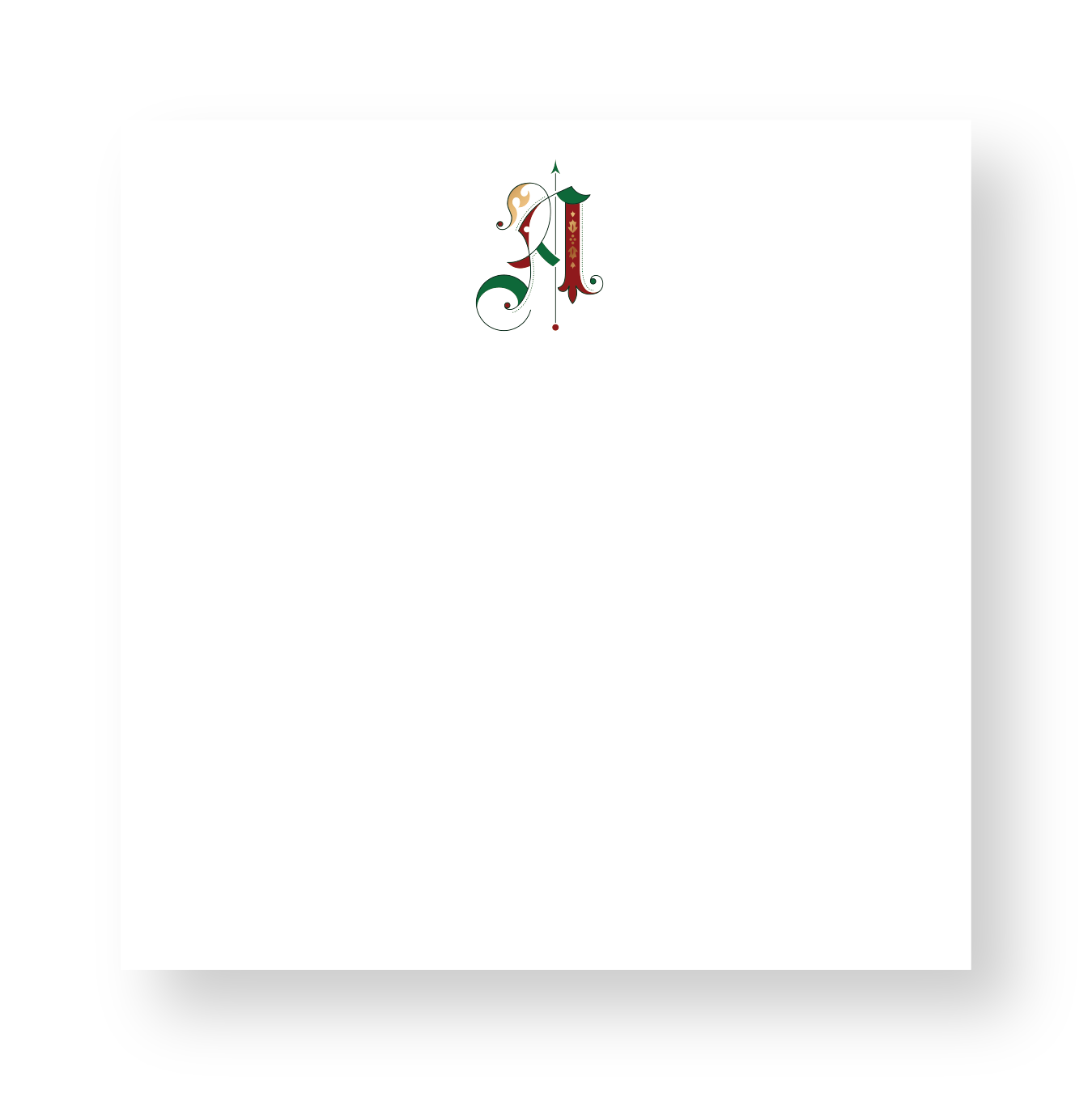 CR_73_Square_WEB.png