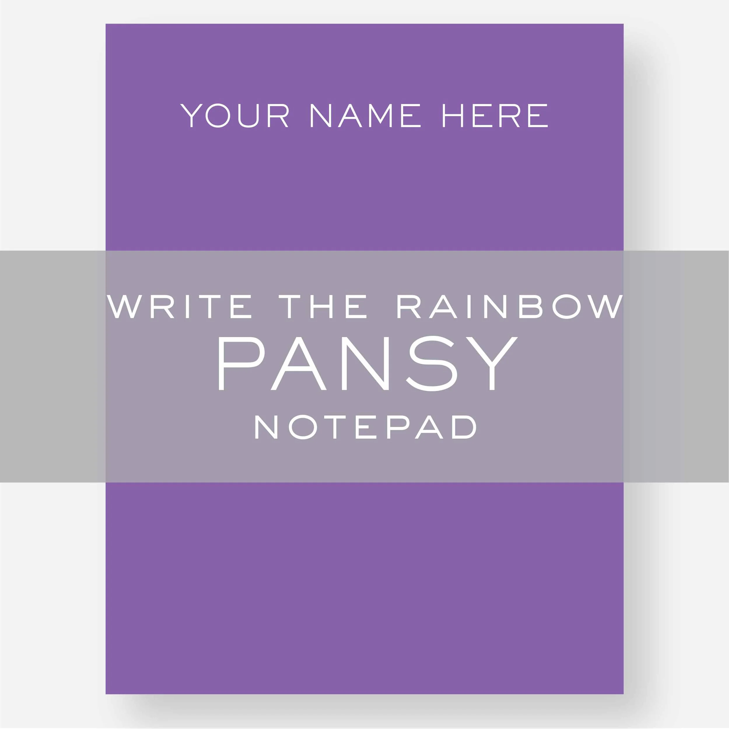 WtR_Pansy_Notepad.jpg