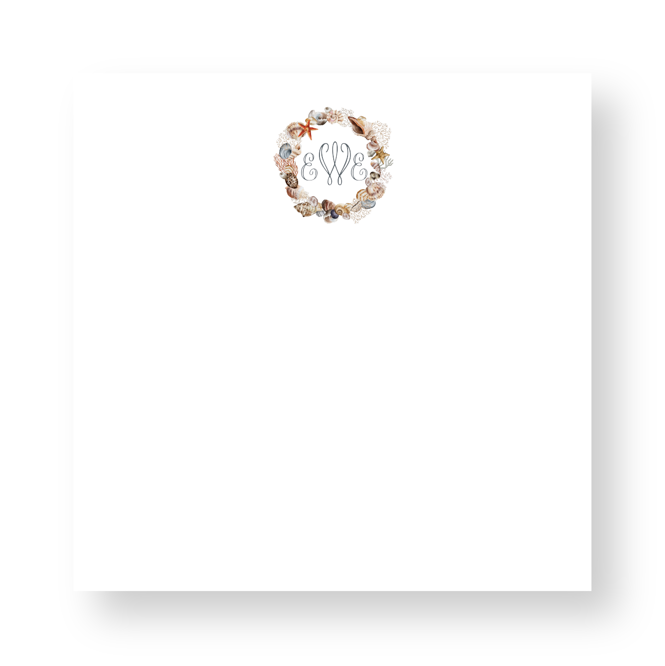 CR_69_Square_WEB.png