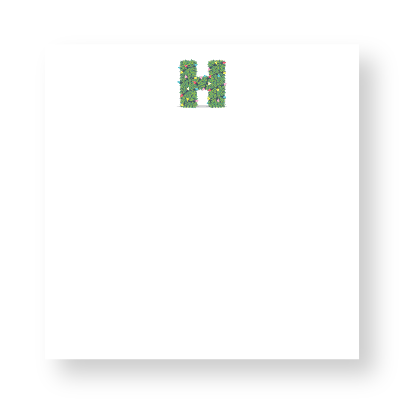 CR_72_Square_WEB.png