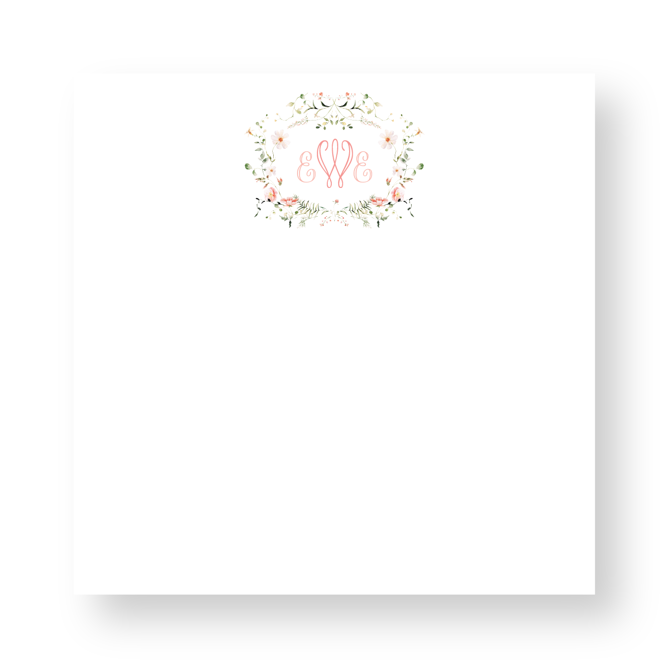 CR_92_Square_WEB.png