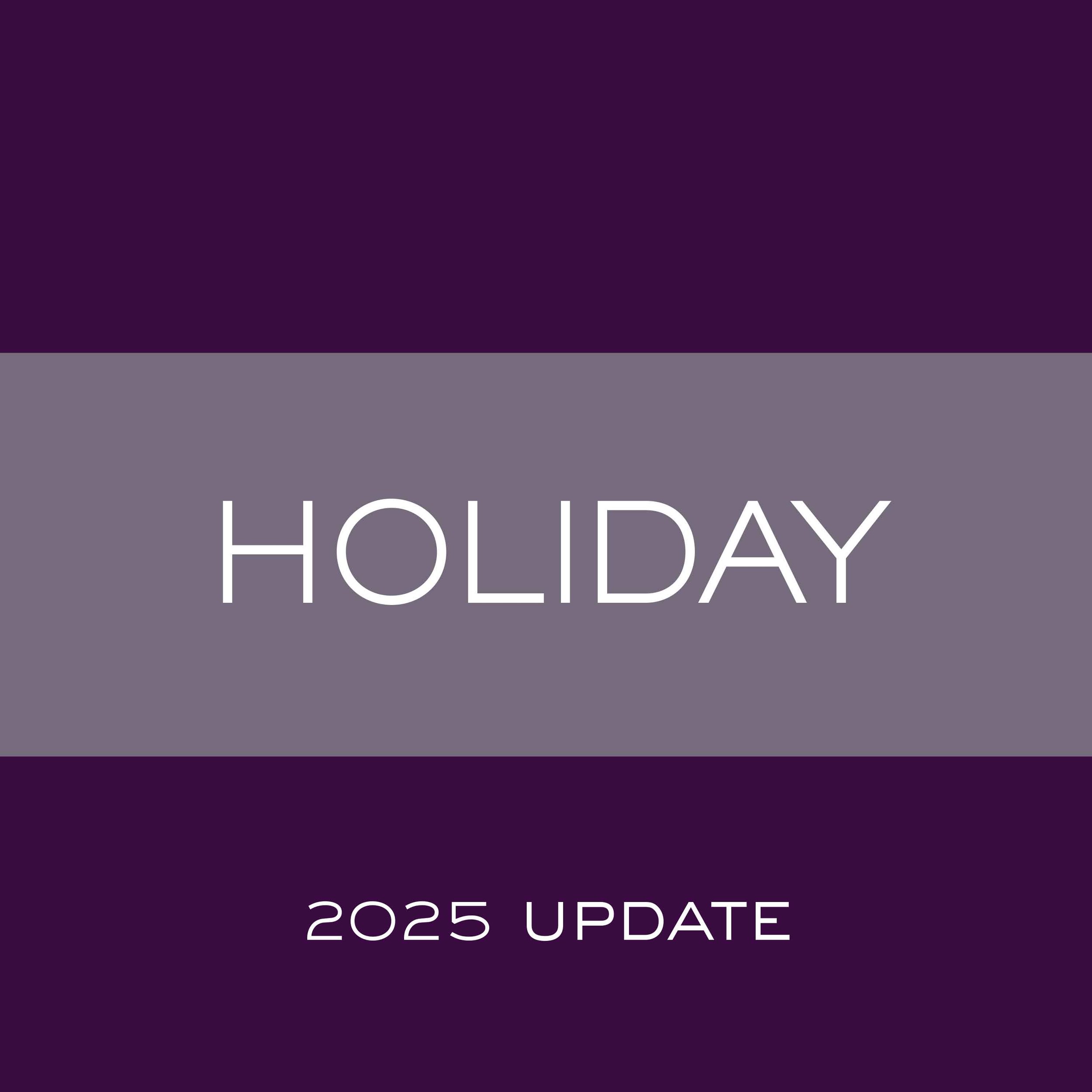Holiday Update 2025.jpg