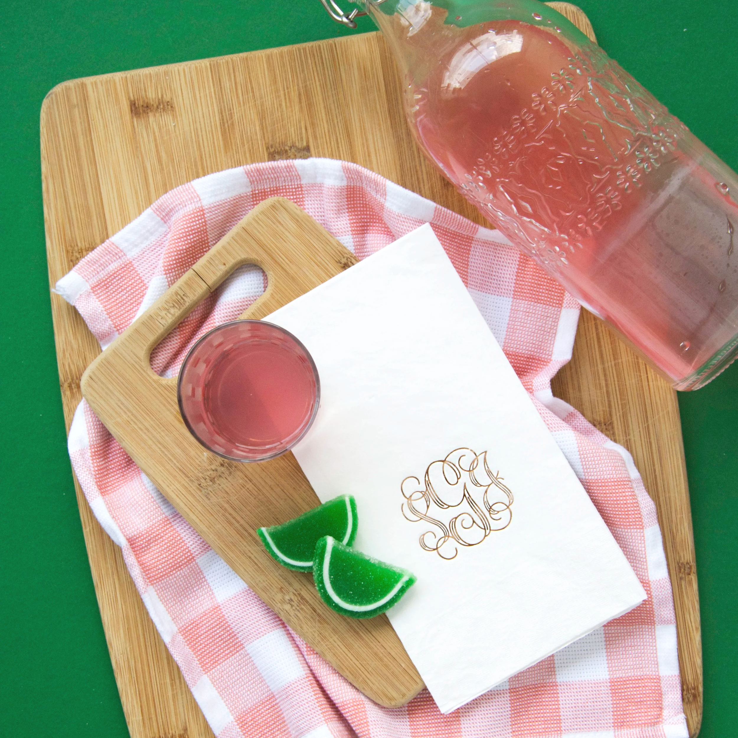 NN-M140_PinkLemonaid_Monogram1_HautePapier.png