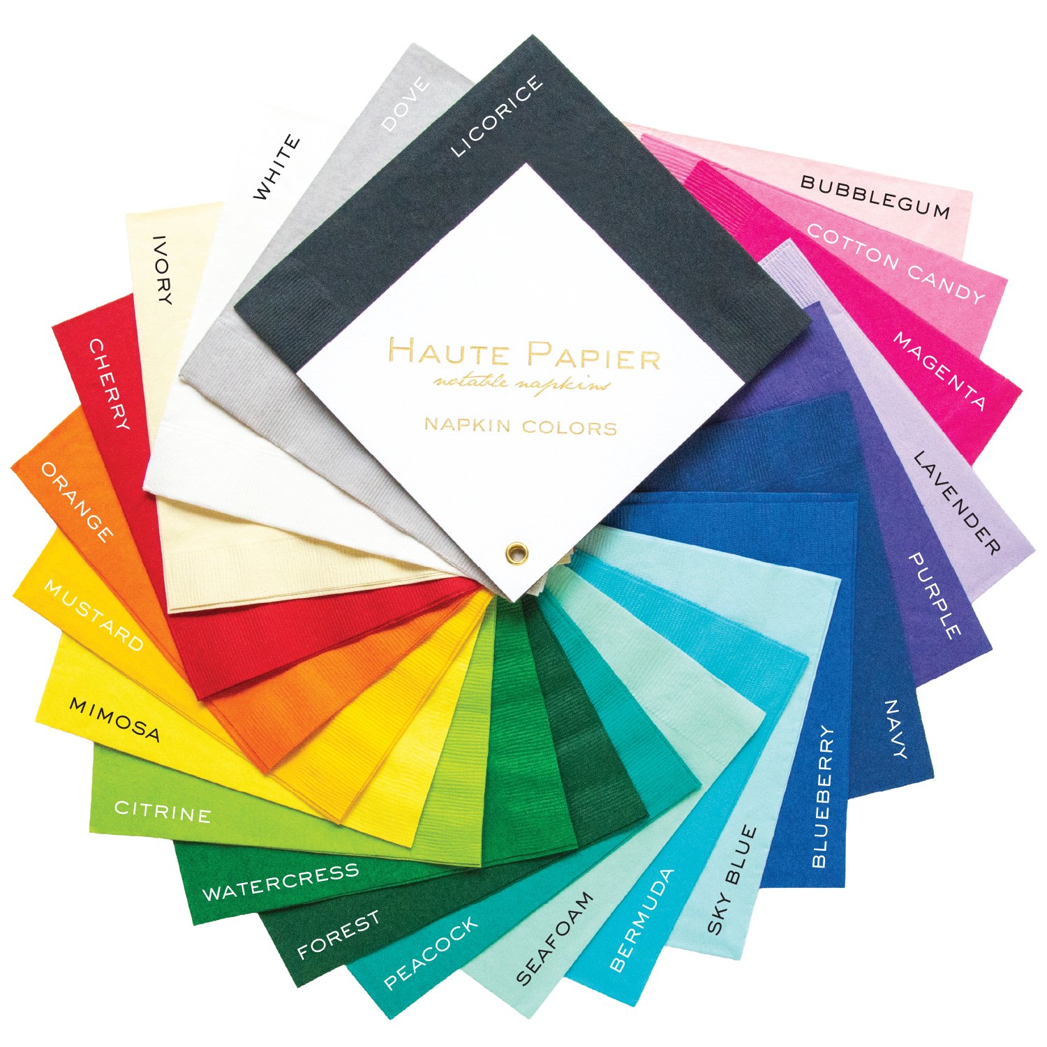 2025_NapkinColors_labeled.jpg
