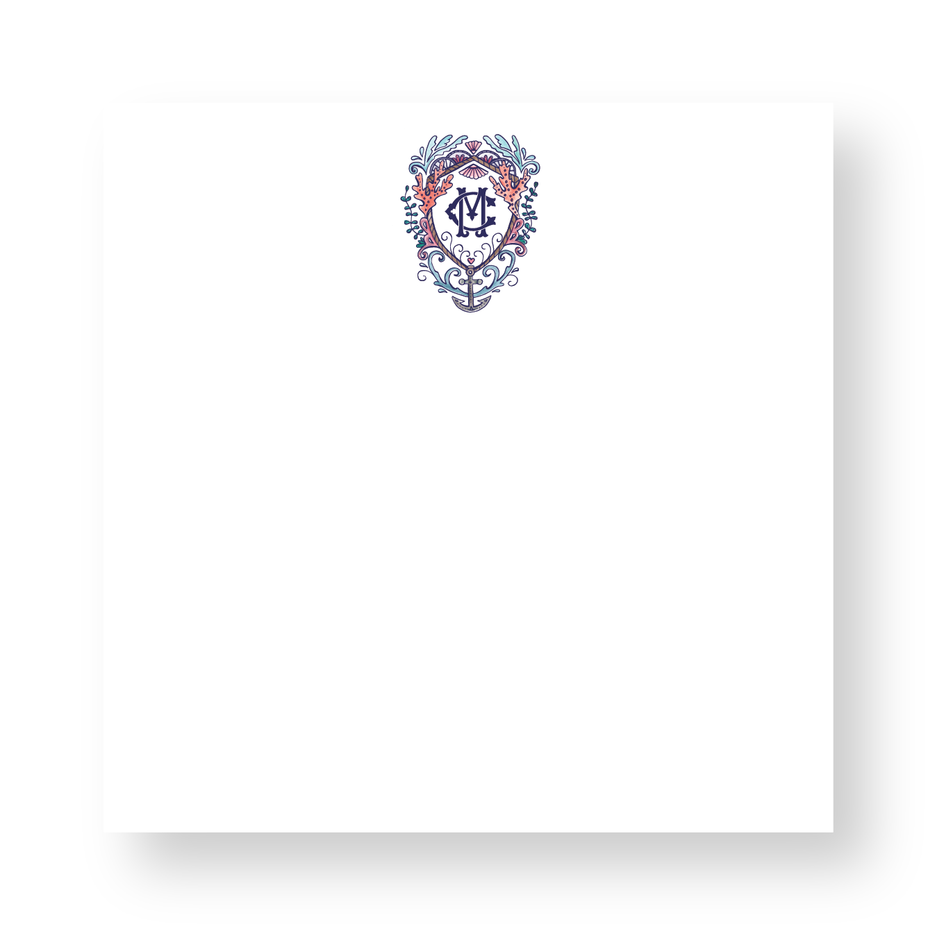 CR_63_Square_WEB.png