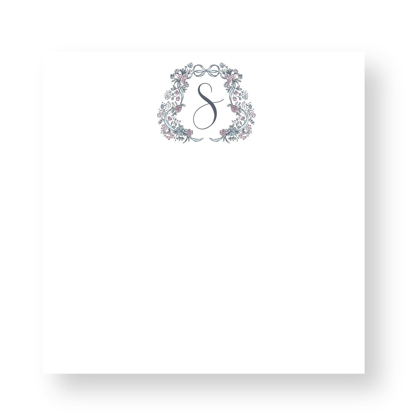 CR_99_Square_WEB.png