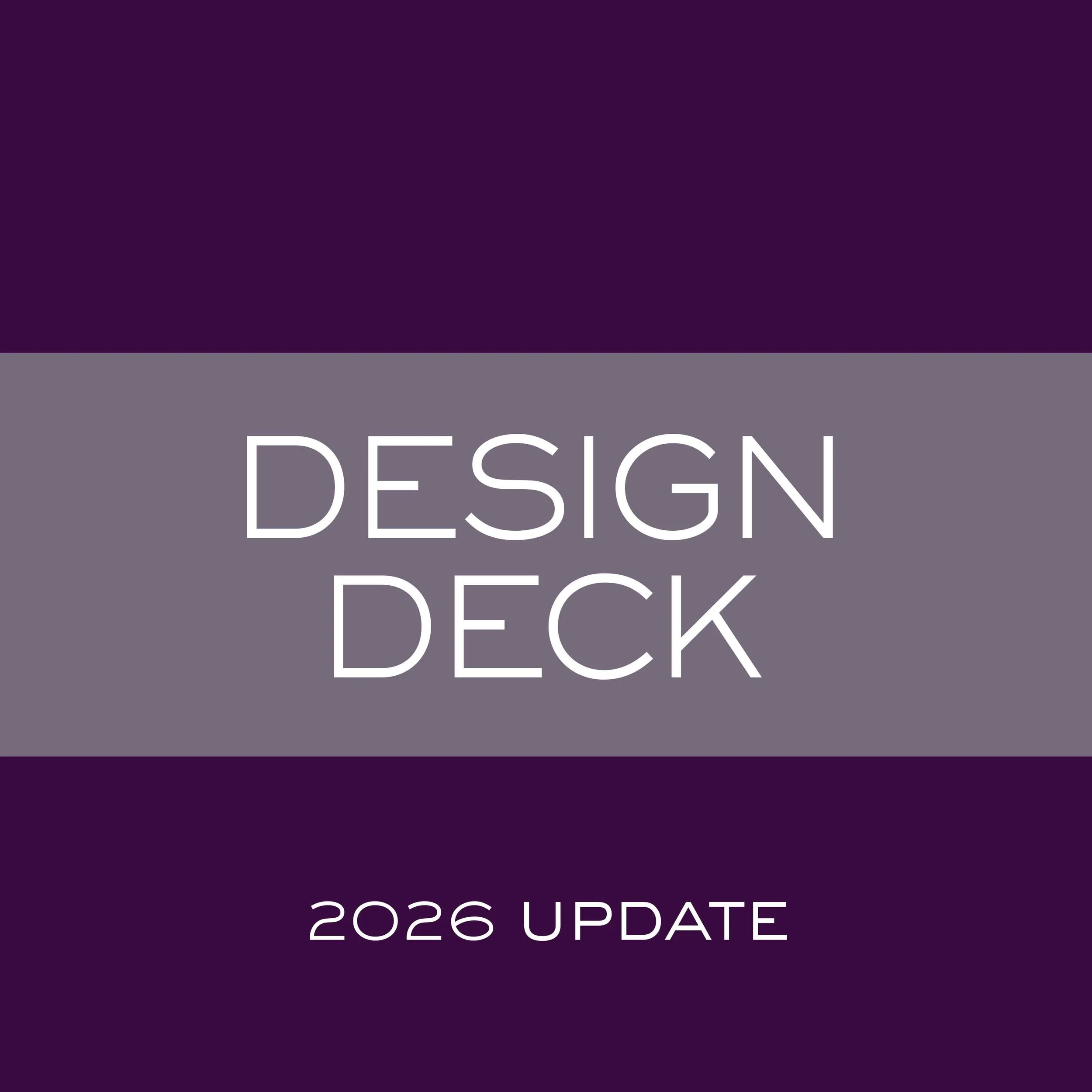 Design Deck Update 2026.jpg
