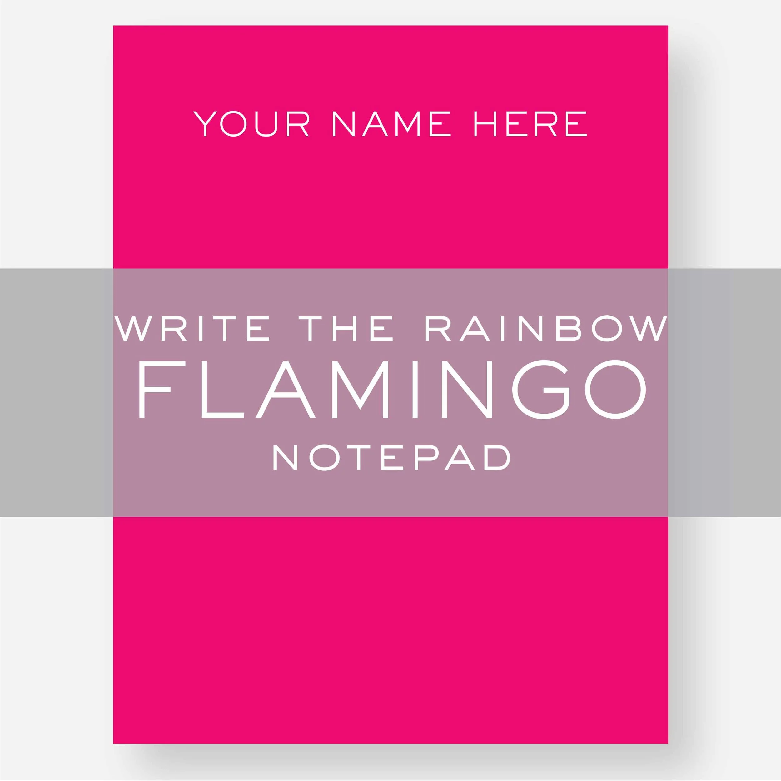 WtR_Flamingo_Notepad.jpg