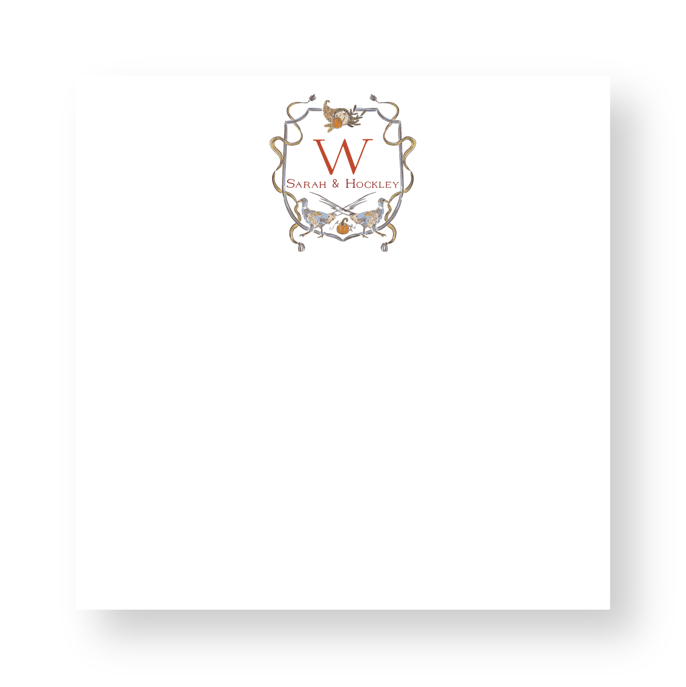CR_89_Square_WEB.png