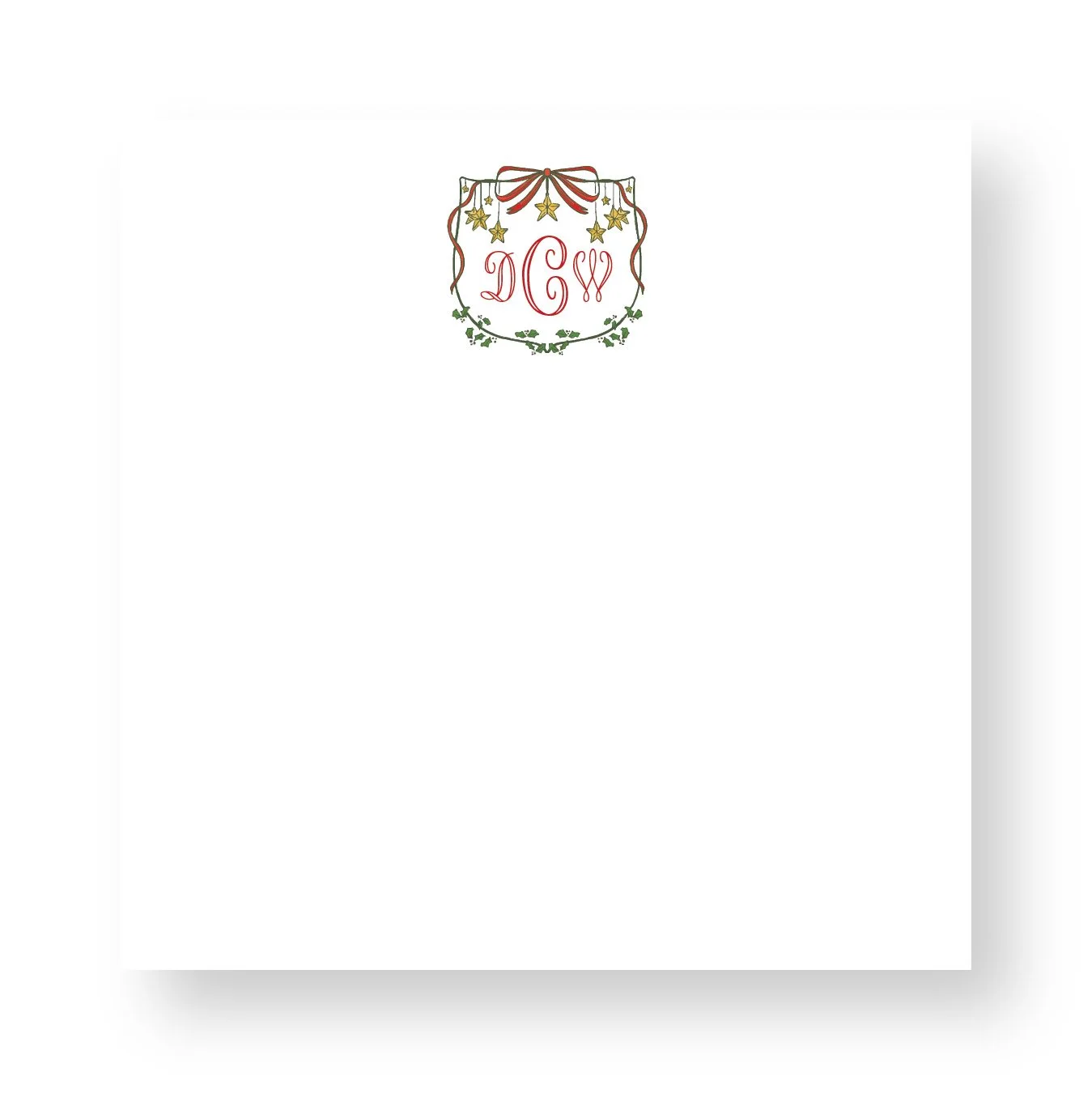CR_87_Square.jpg