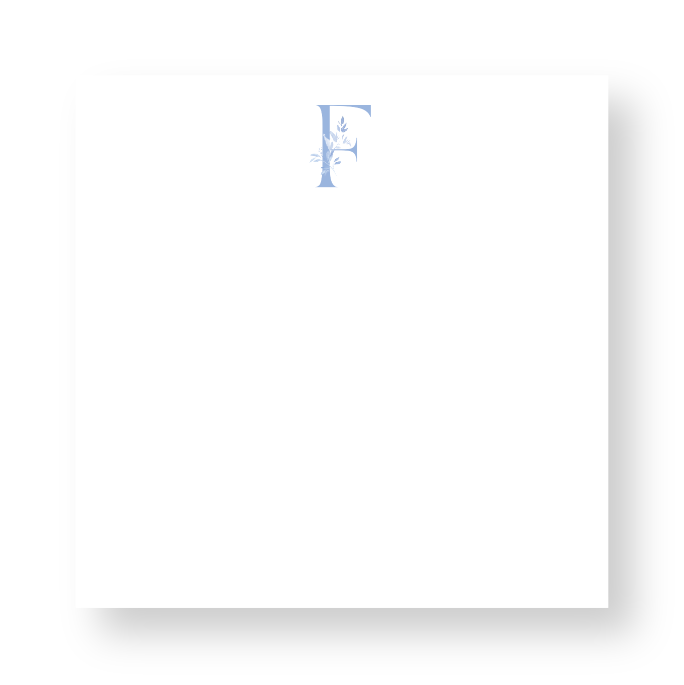 CR_60_Square_WEB.png