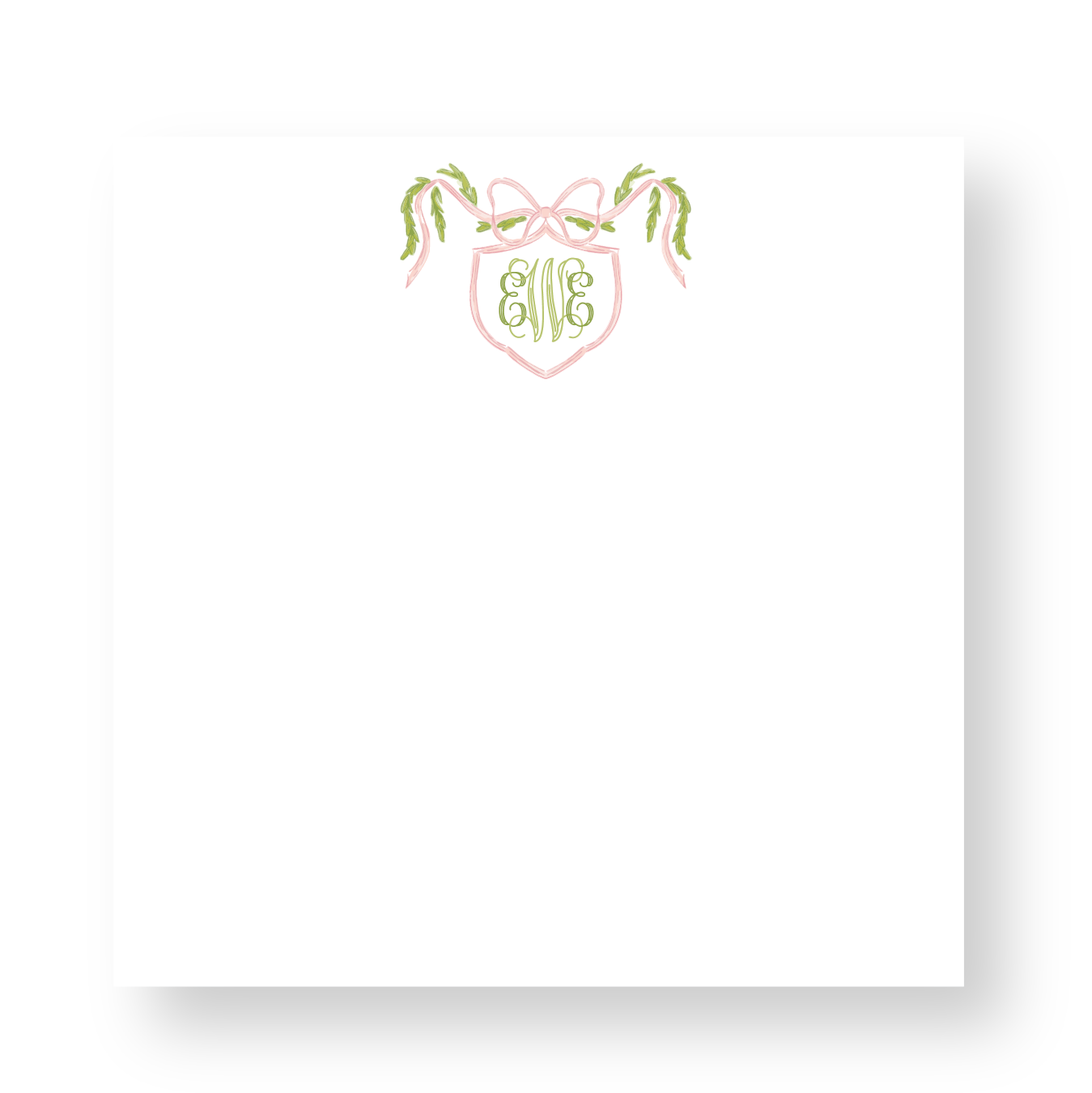 CR_97_Square_WEB.png
