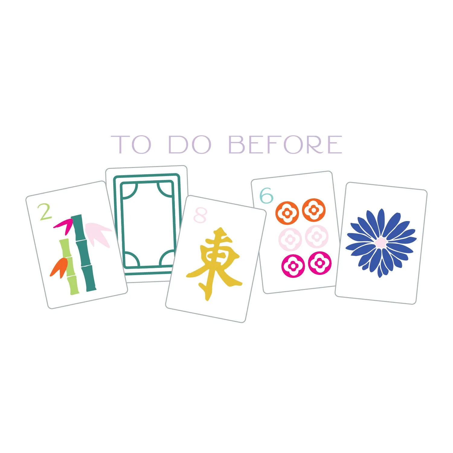 MahjongTiles.jpg