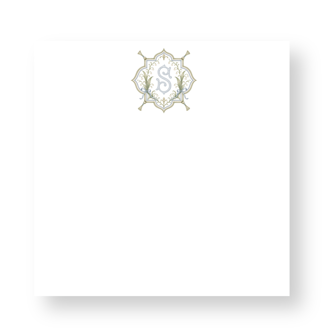 CR_101_Square_WEB.png