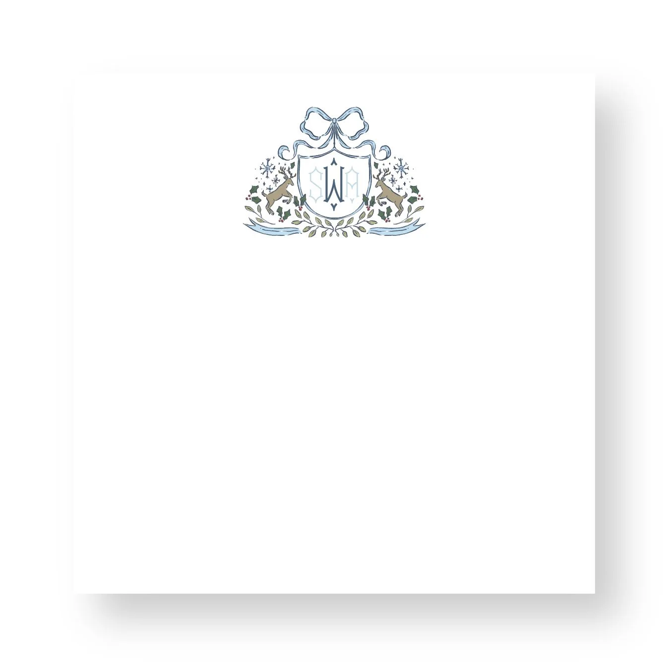CR_88_Square.jpg