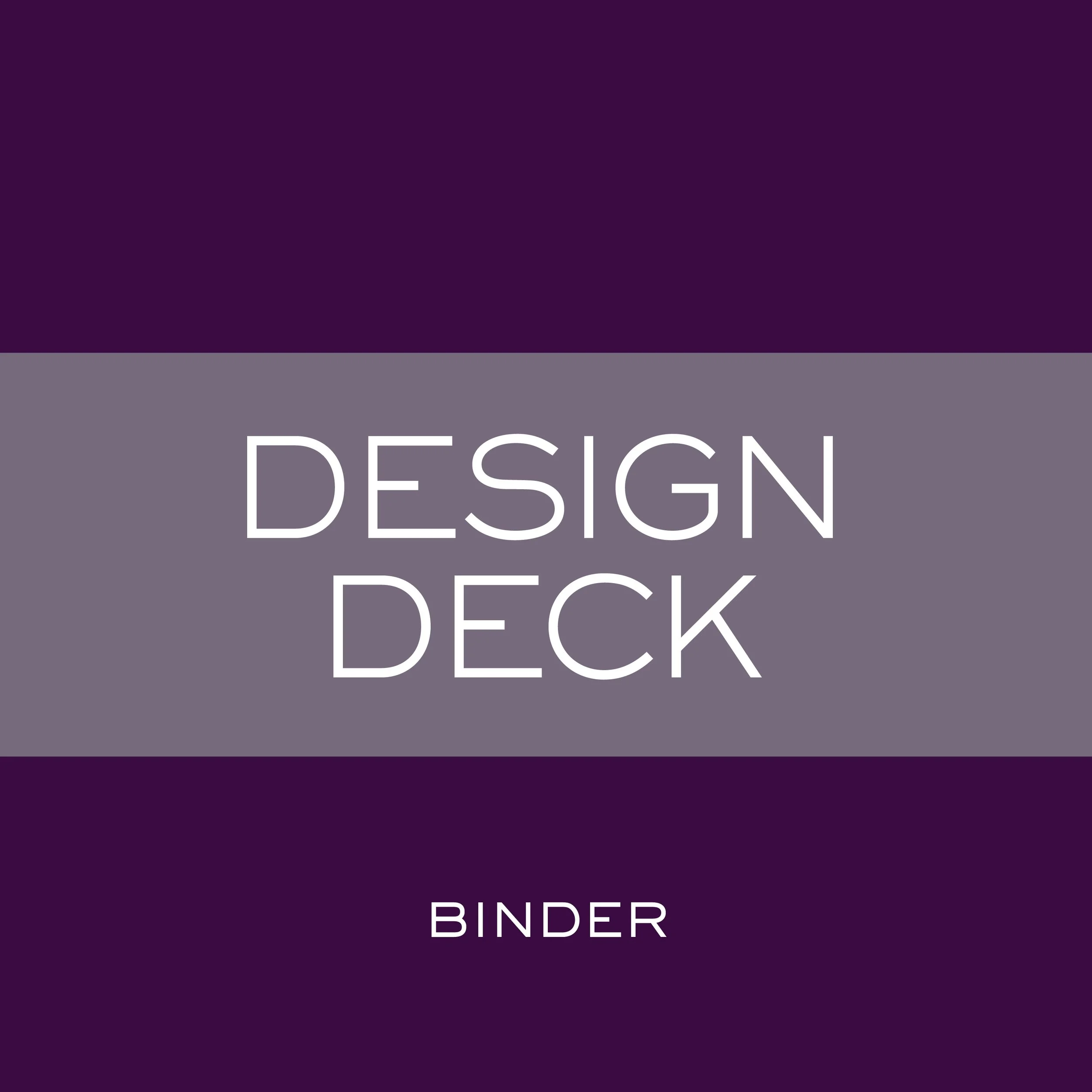 Design Deck Binder.jpg