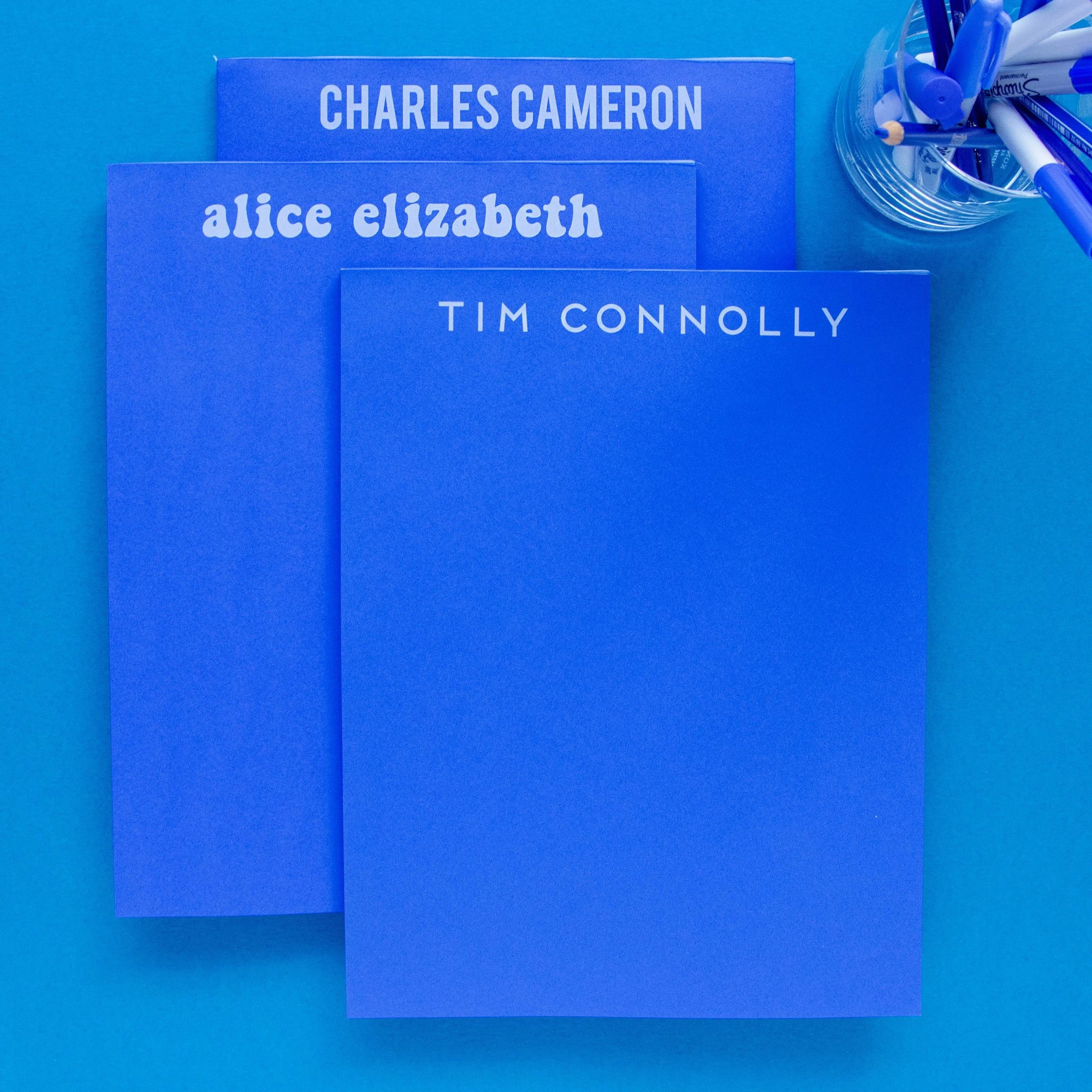 Cobalt_Stylized_4x4 copy 2.jpg