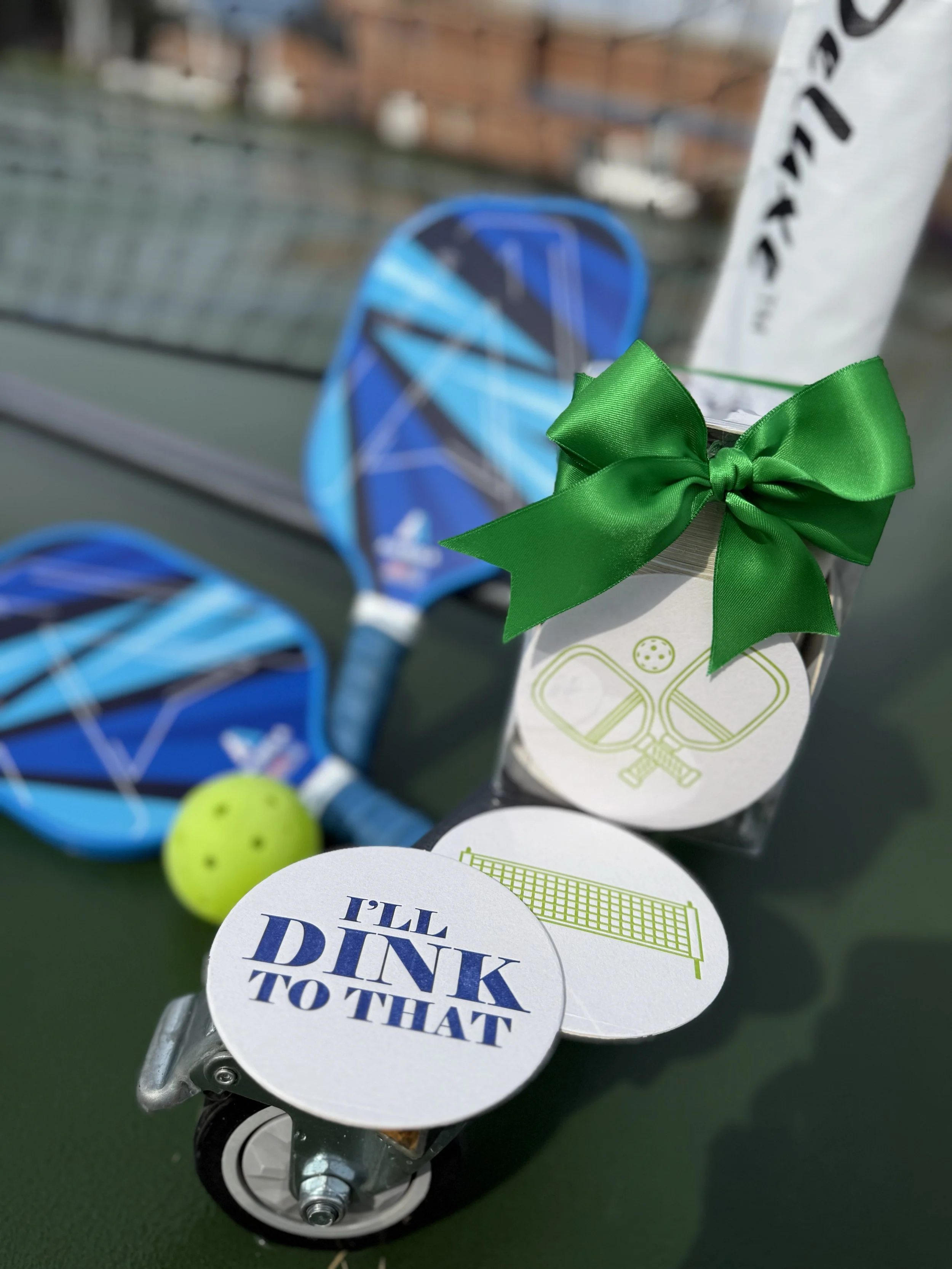 Pickleball.jpg