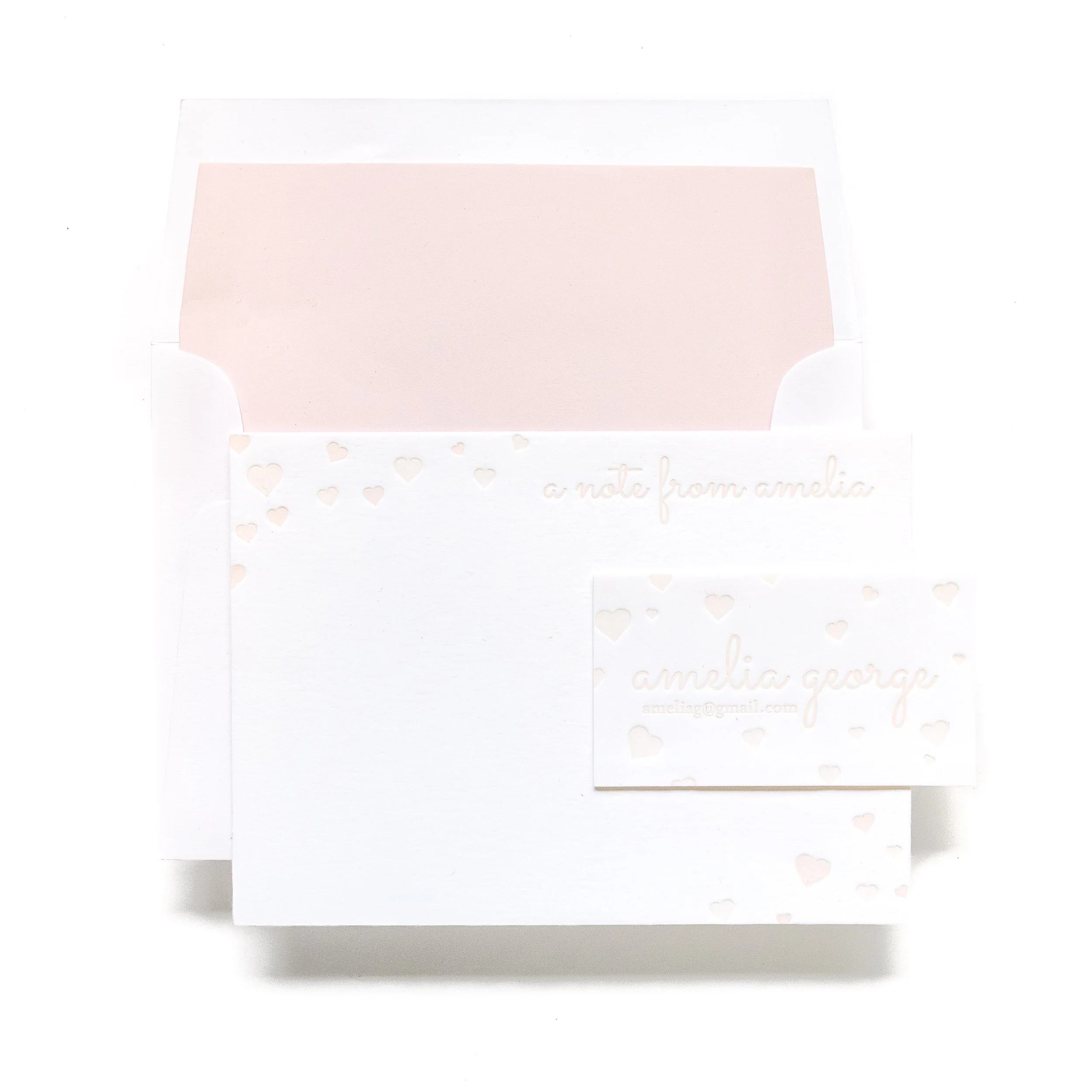 PS-D170_CC.jpg