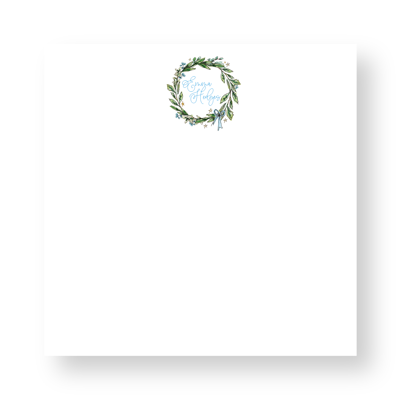 CR_66_Square_WEB.png