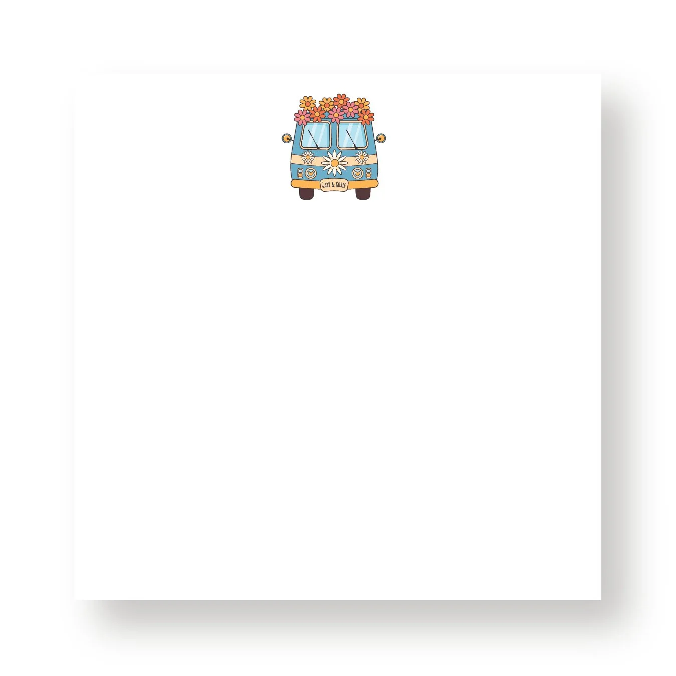 CR_84_Square_WEB.jpg