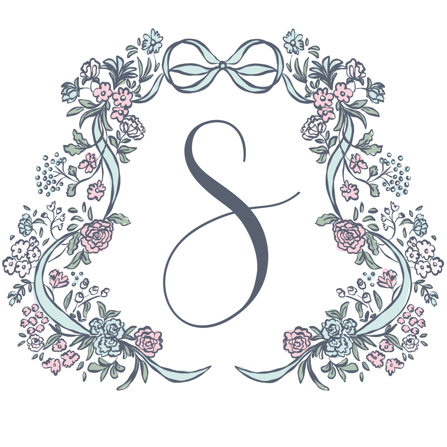 CR-99.png