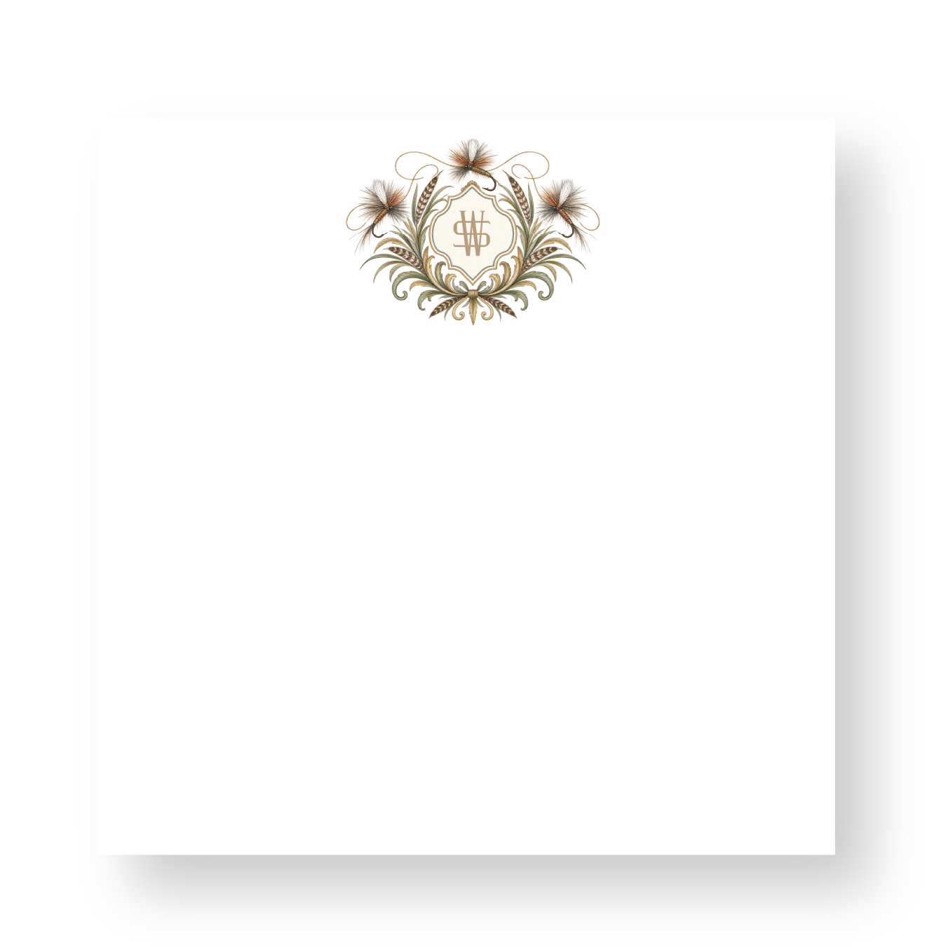 CR_103_Square_WEB.png