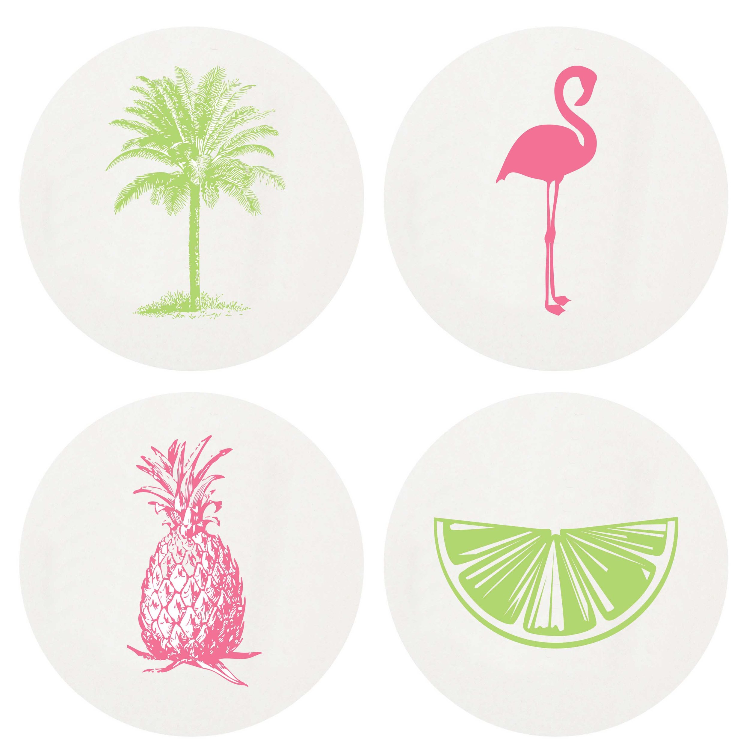 Coasters_Palm.jpg