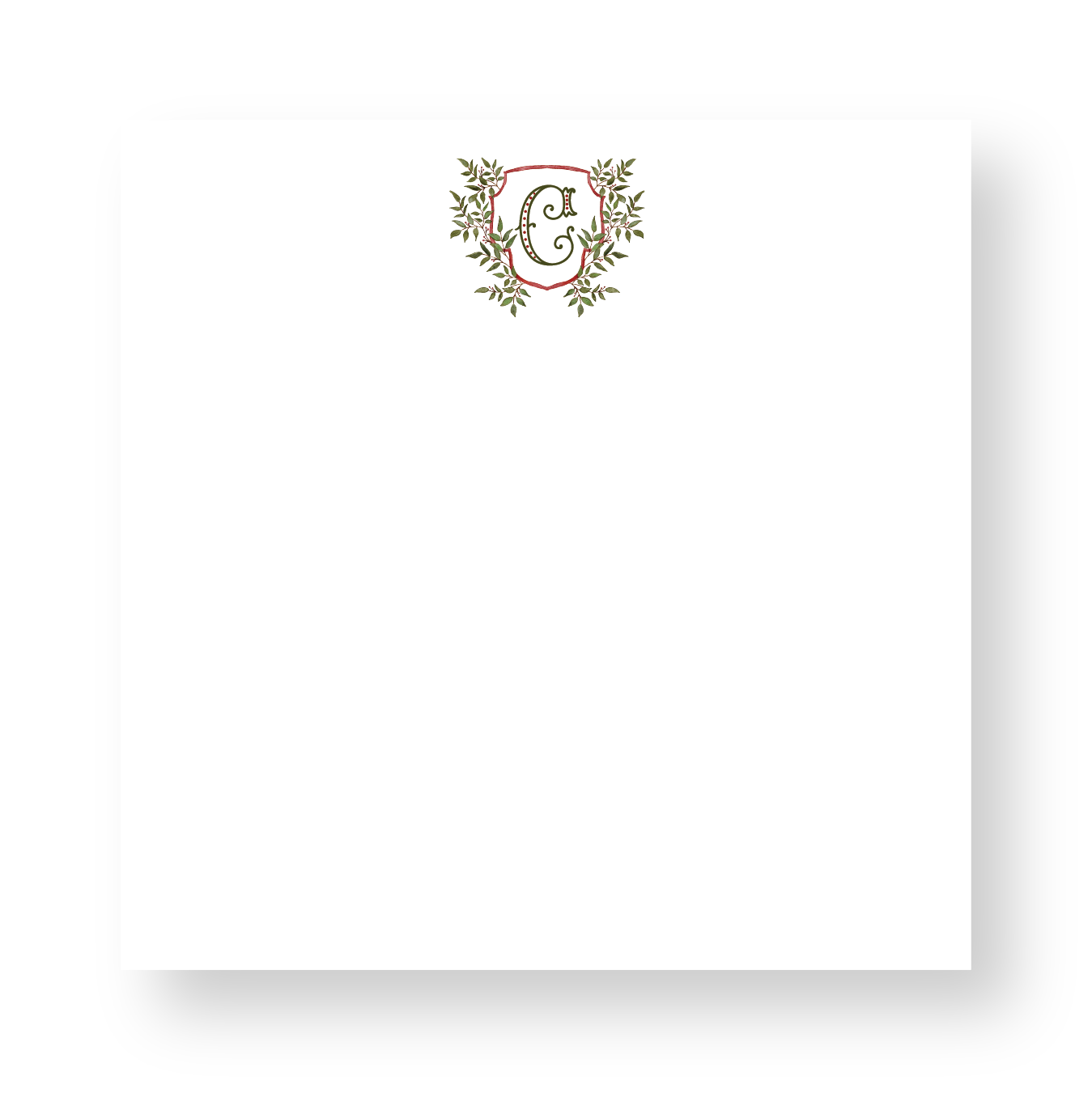 CR_75_Square_WEB.png