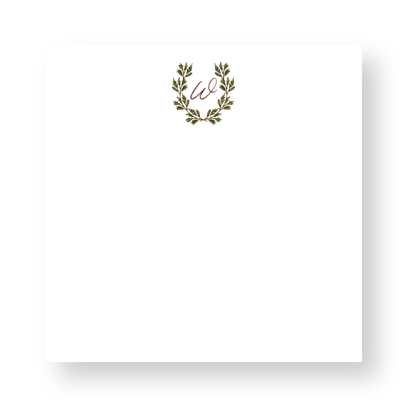 CR_77_Square_WEB.png