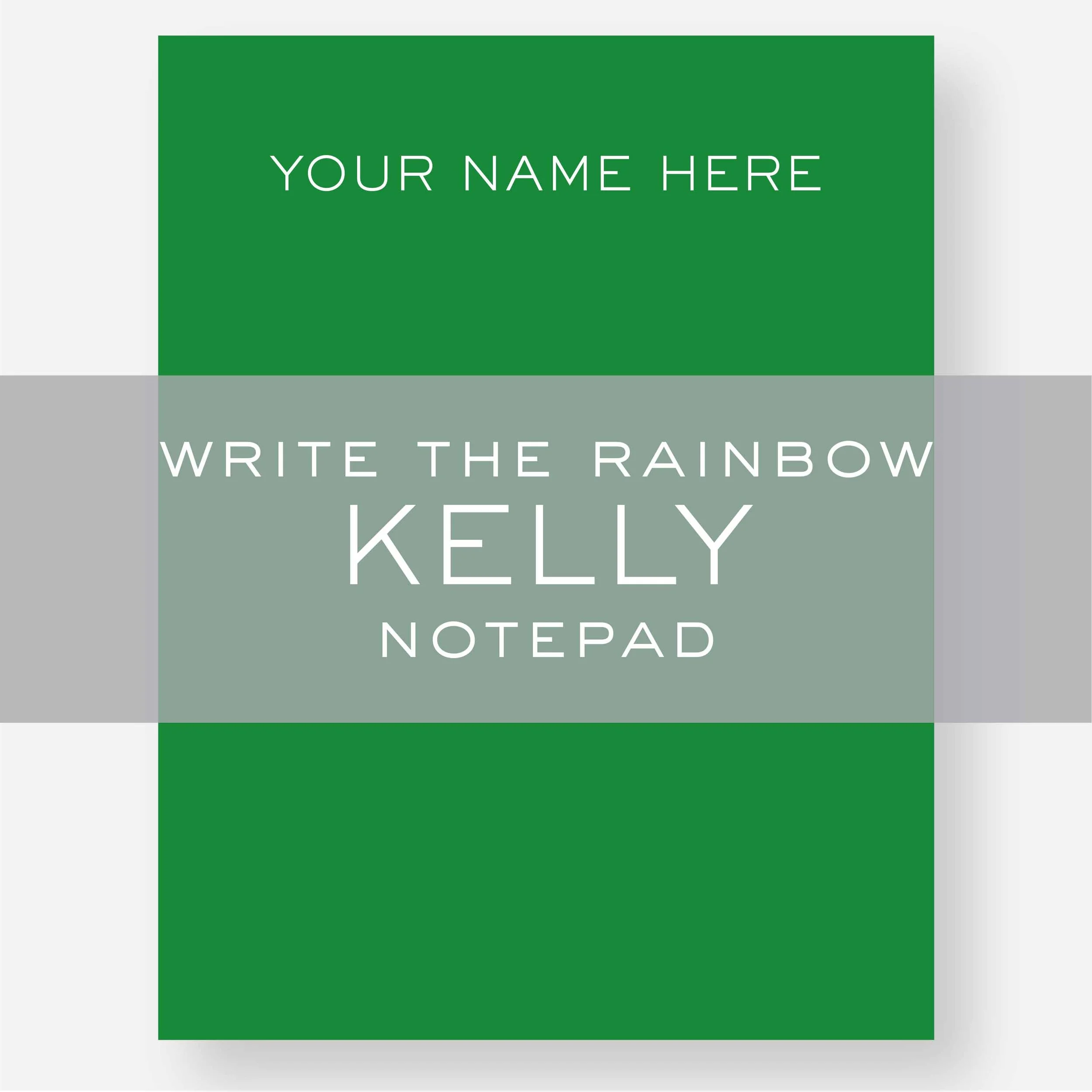 WtR_Kelly_Notepad.jpg