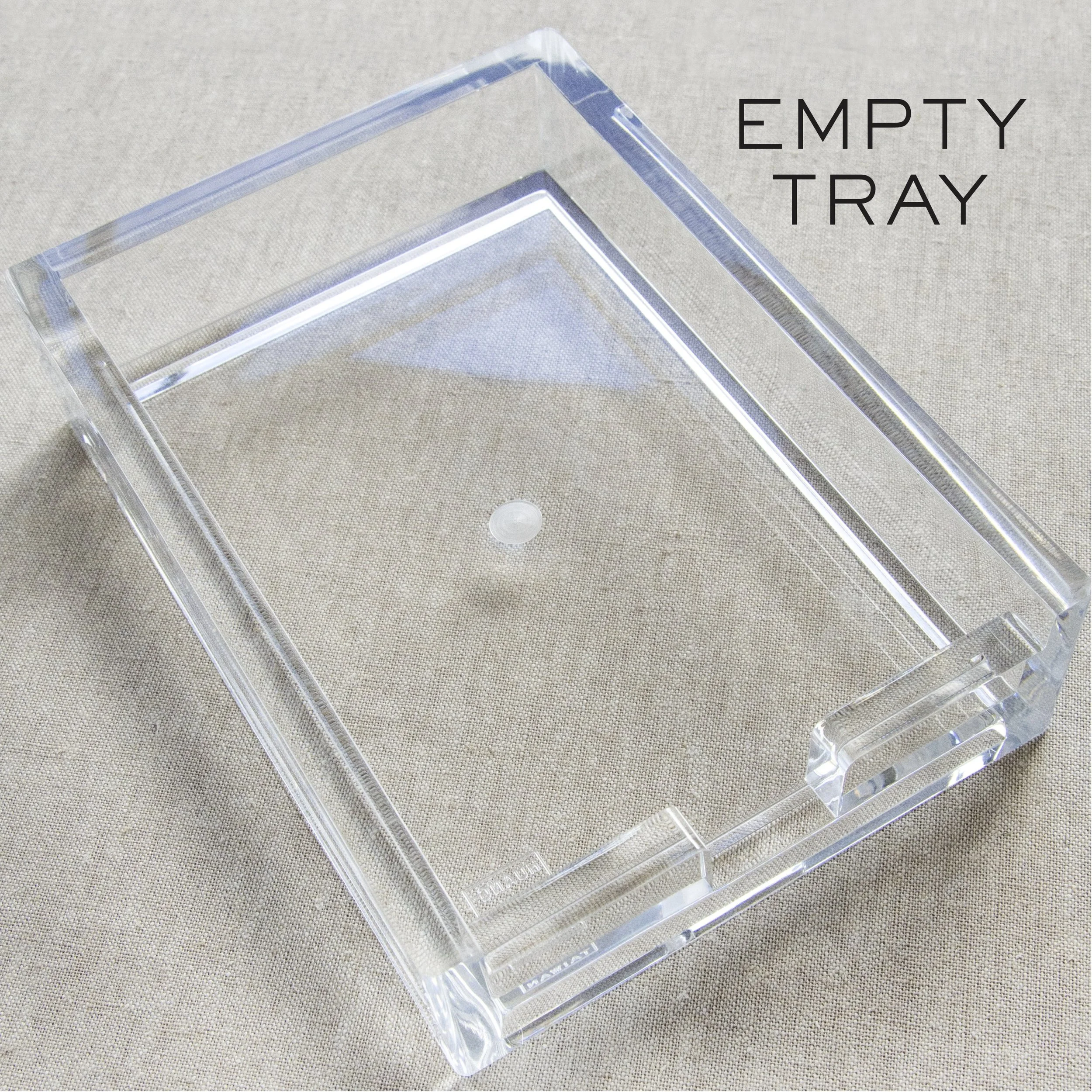 AcrylicTray_Empty.jpg