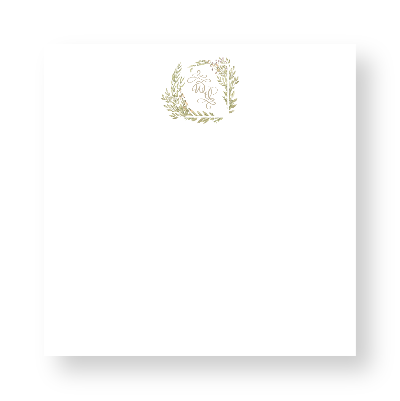 CR_68_Square_WEB.png