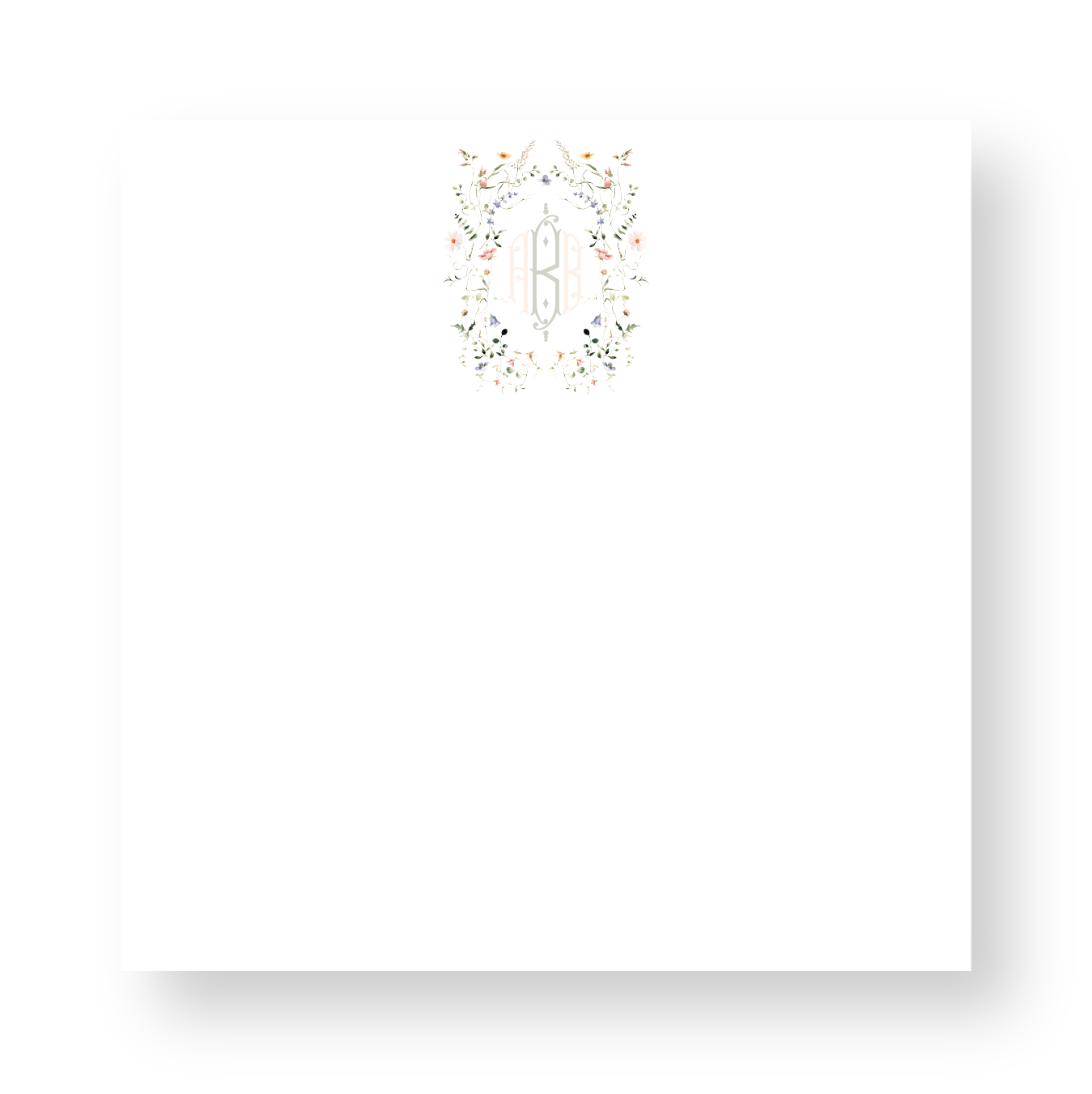 CR_93_Square_WEB.png