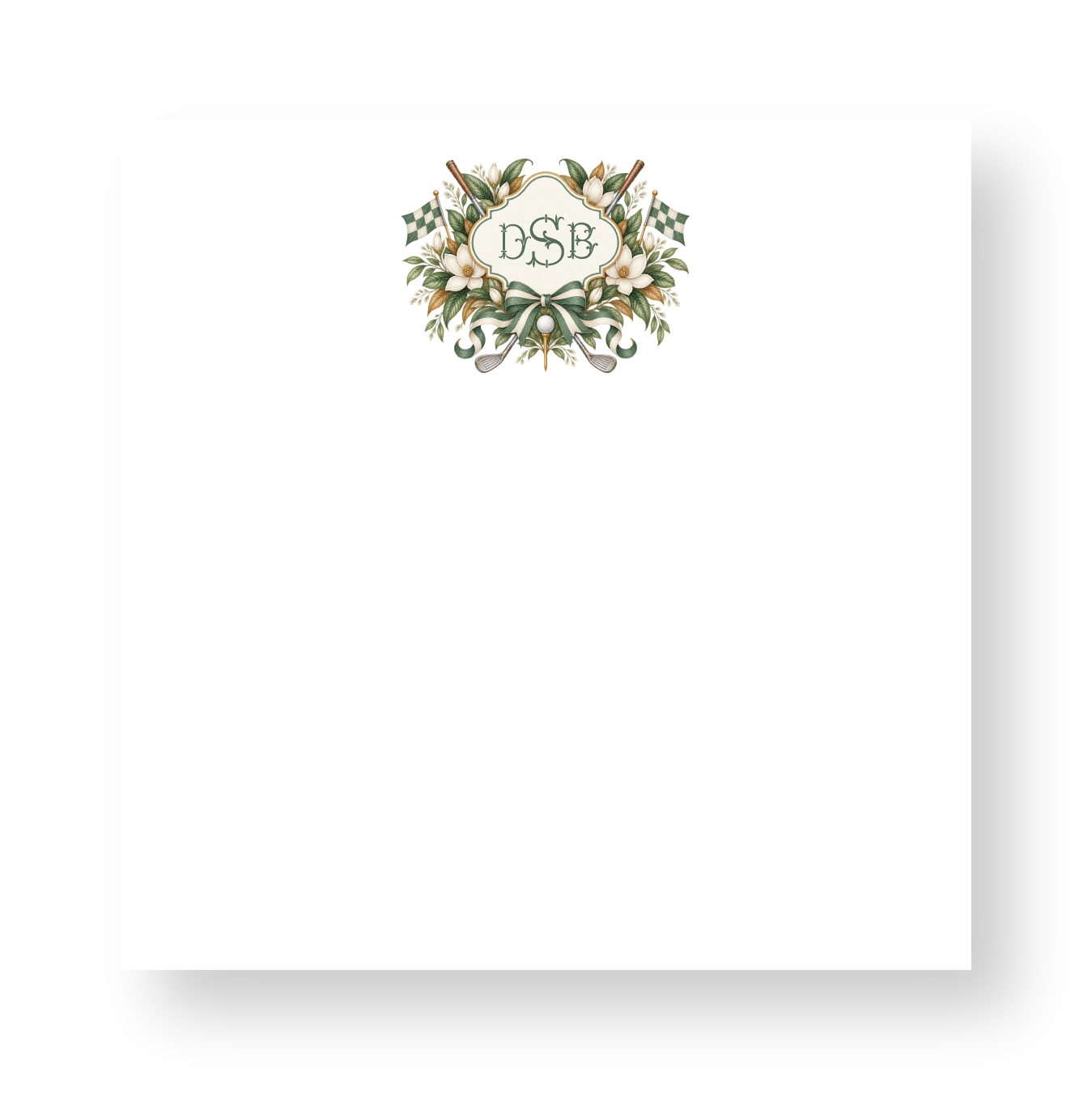 CR_106_Square_WEB.png