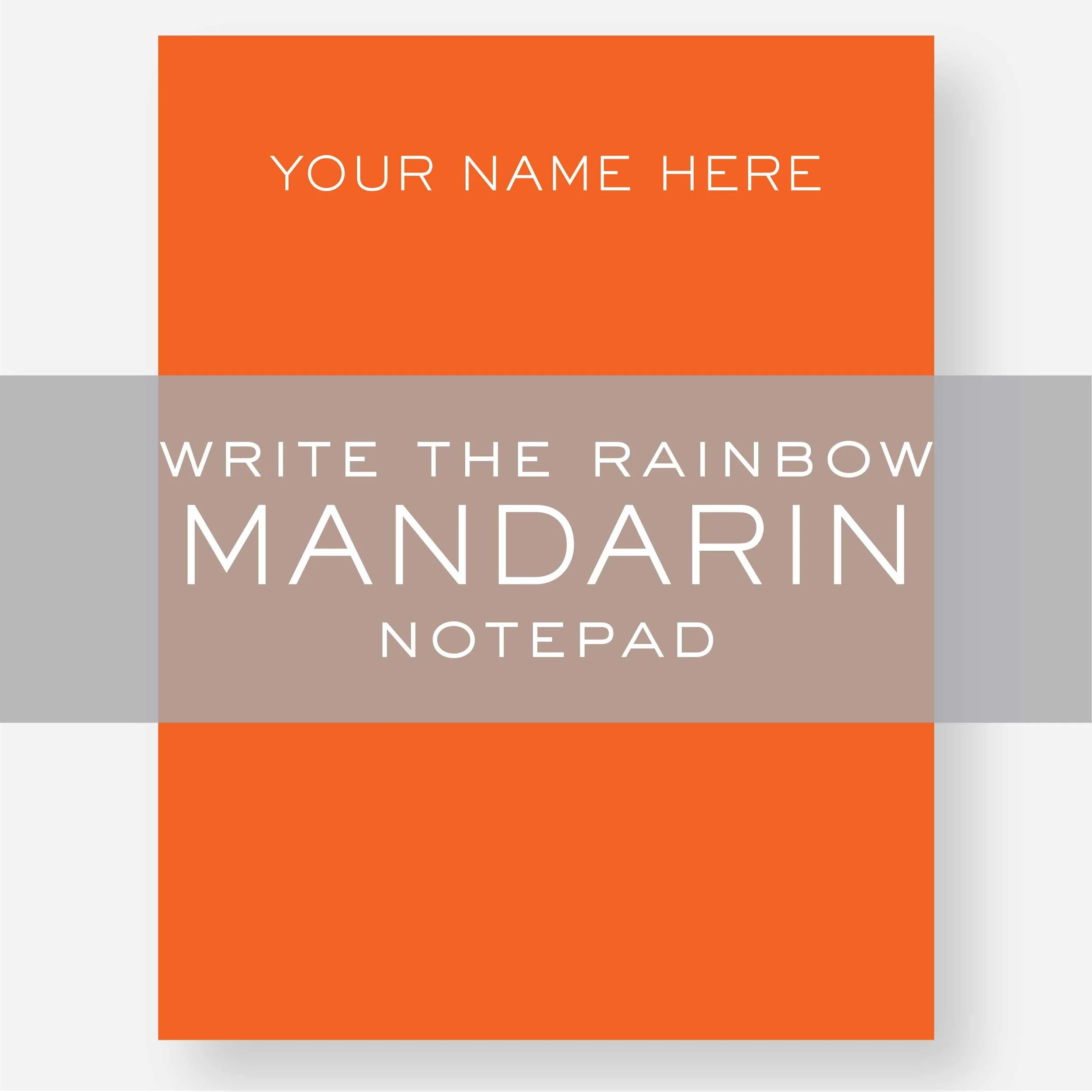 WtR_Mandarin_Notepad.jpg
