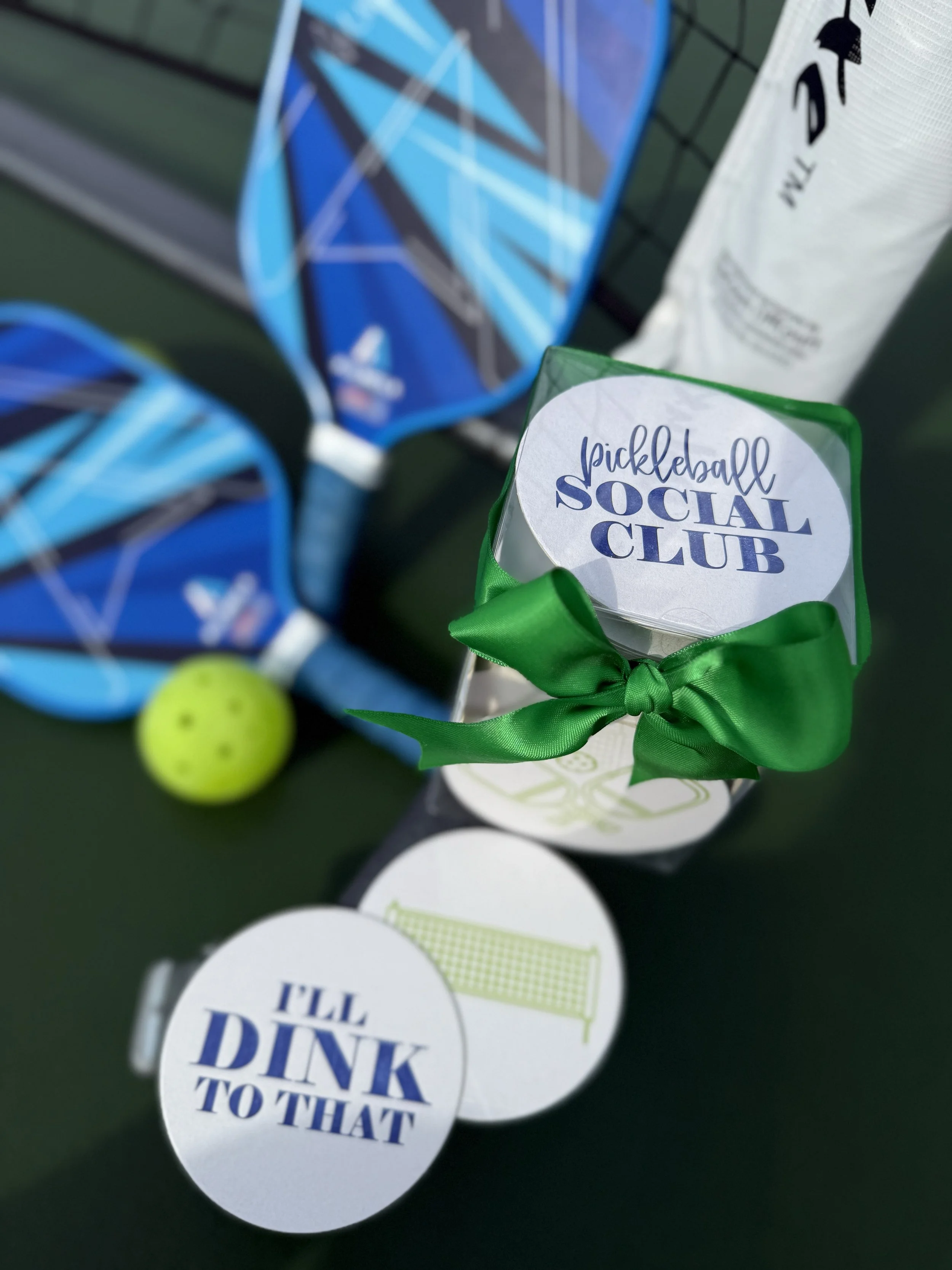 Pickleball2.jpg