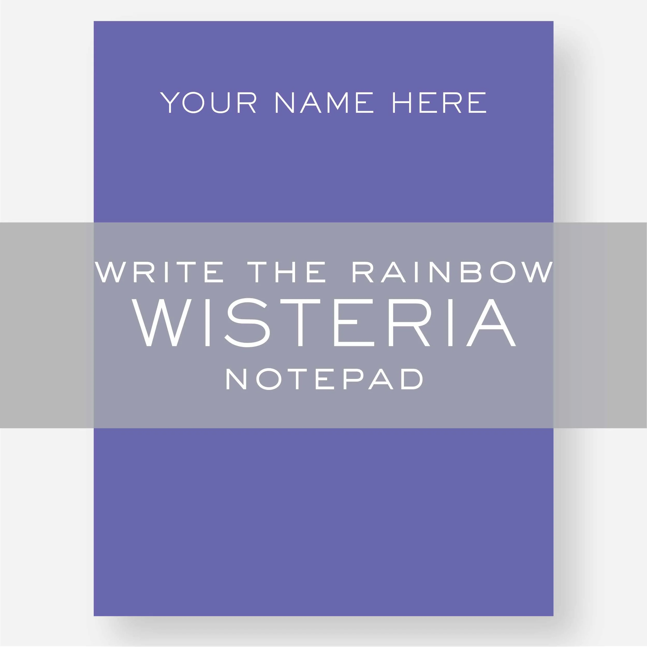 WtR_Wisteria_Notepad.jpg