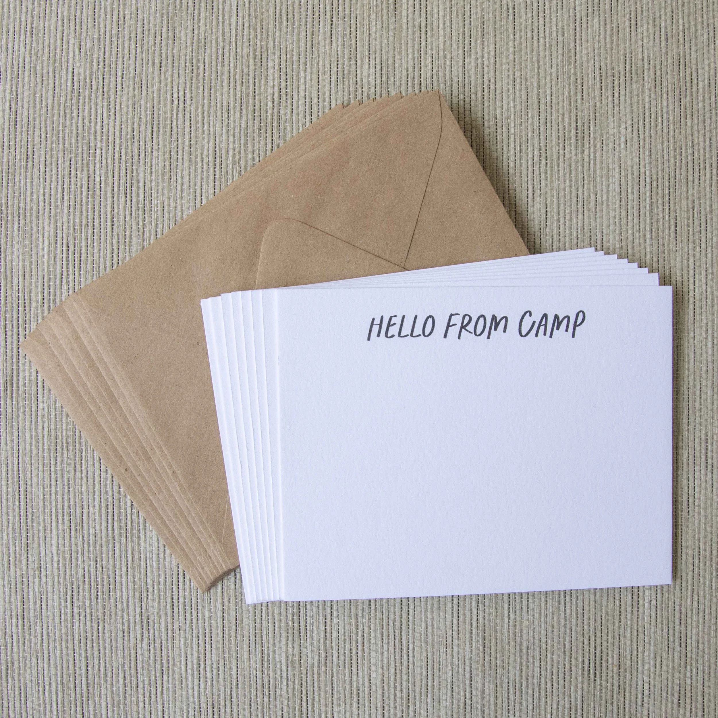 Hello.jpg