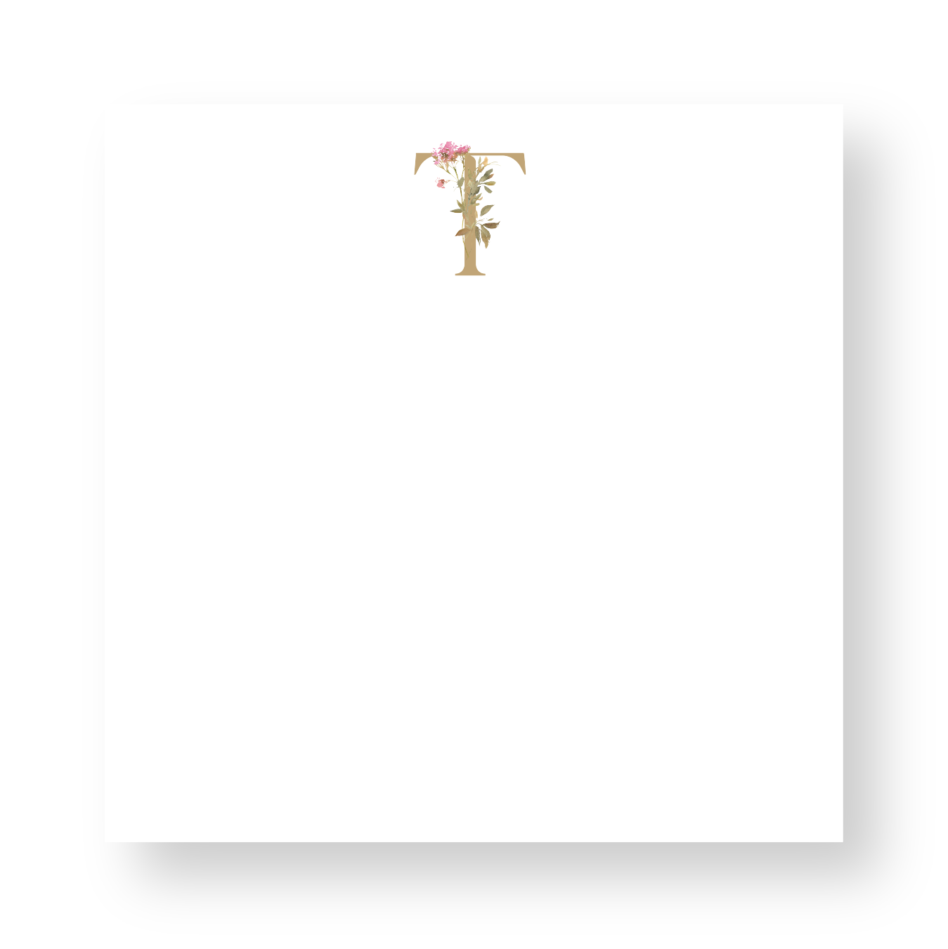 CR_80_Square_WEB.png