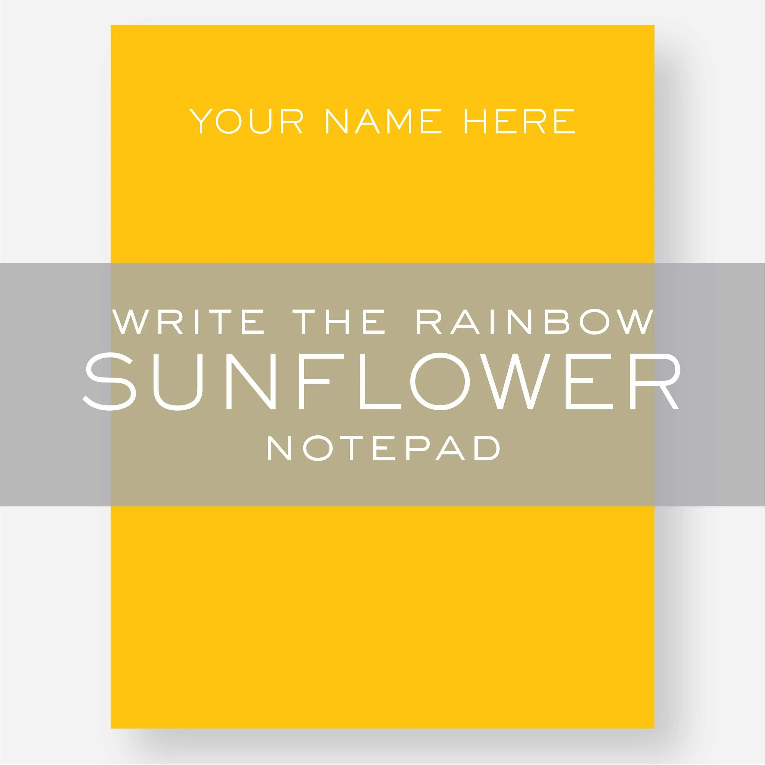 WtR_Sunflower_Notepad.jpg