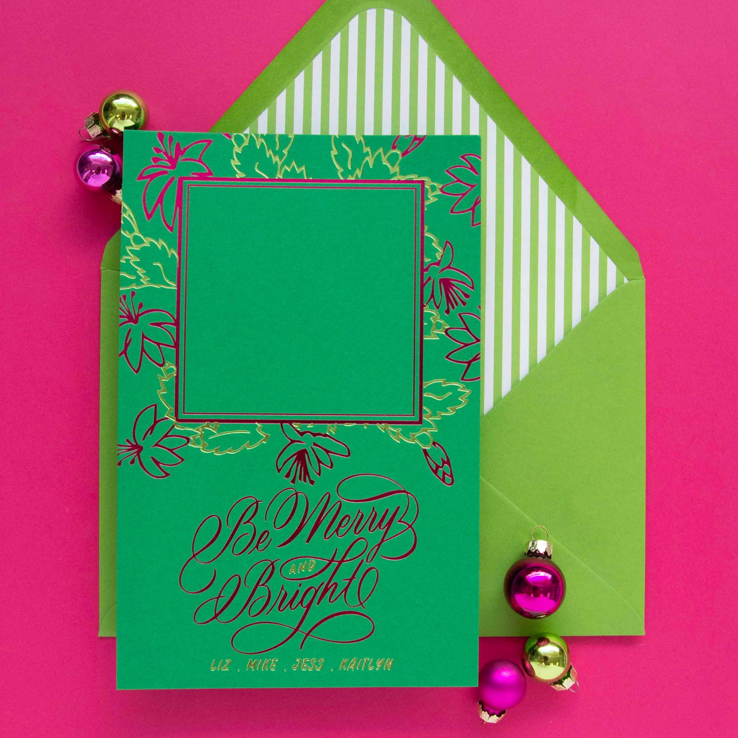 Holiday_TheChristmasCactus-1.png