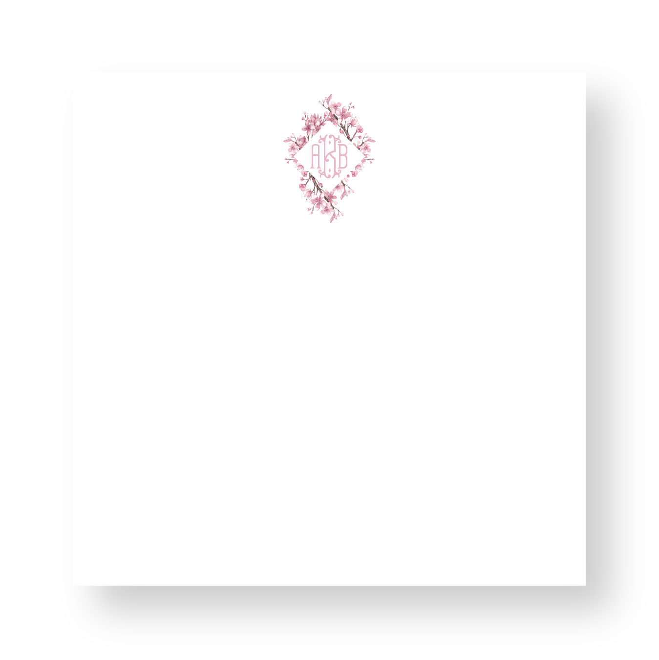 CR_67_Square_WEB.png