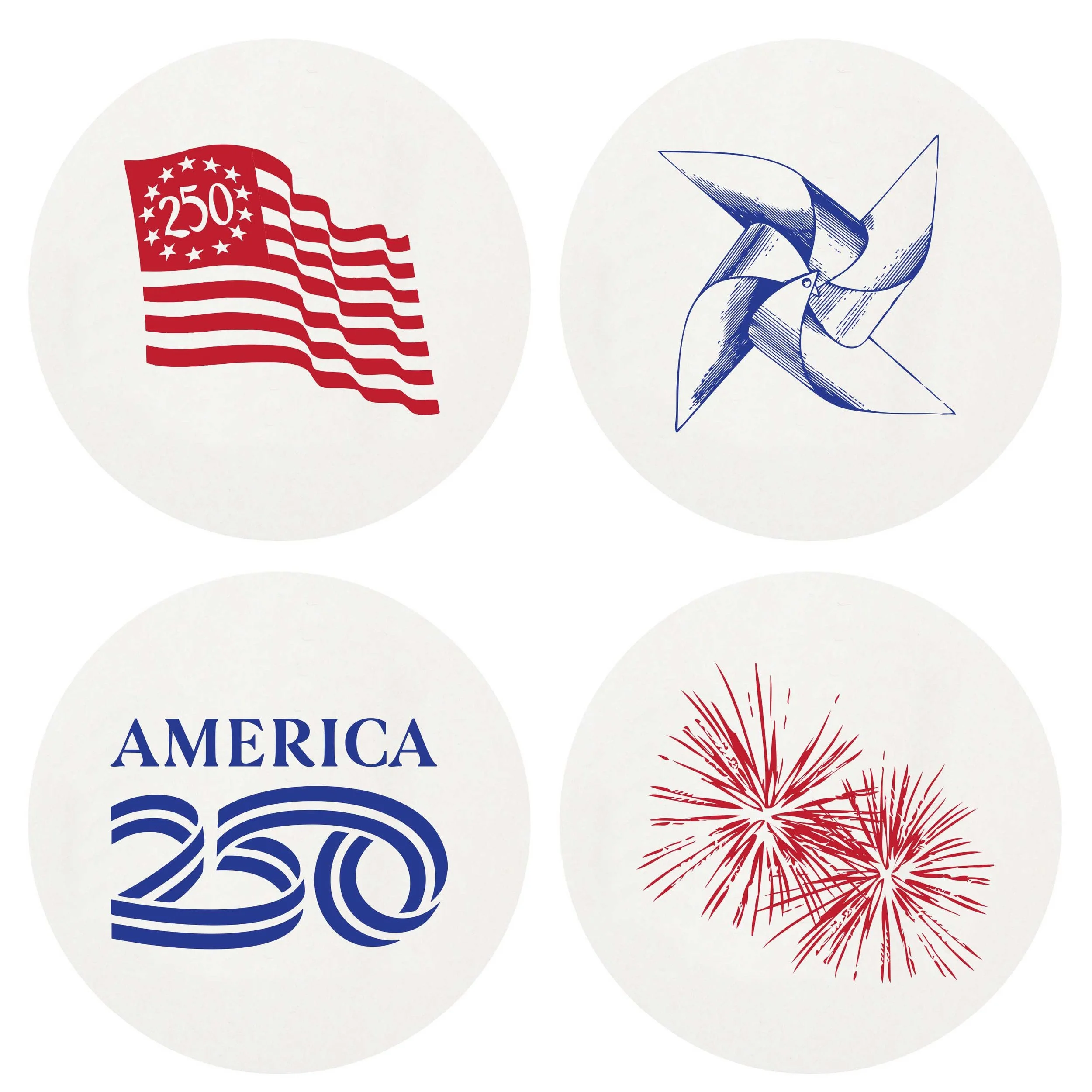 Coasters_250.jpg